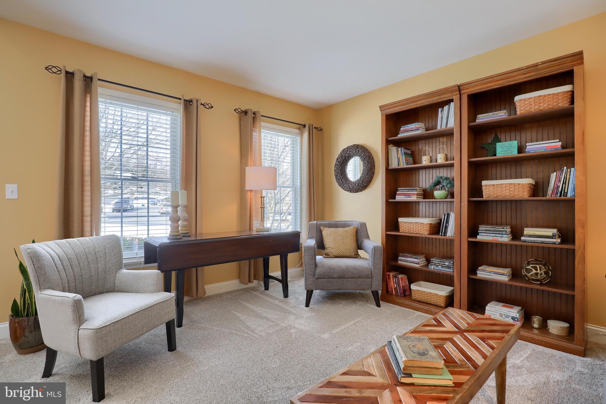 1331 Sylvan Road Lancaster, PA 17601 - Photo 27 of 86