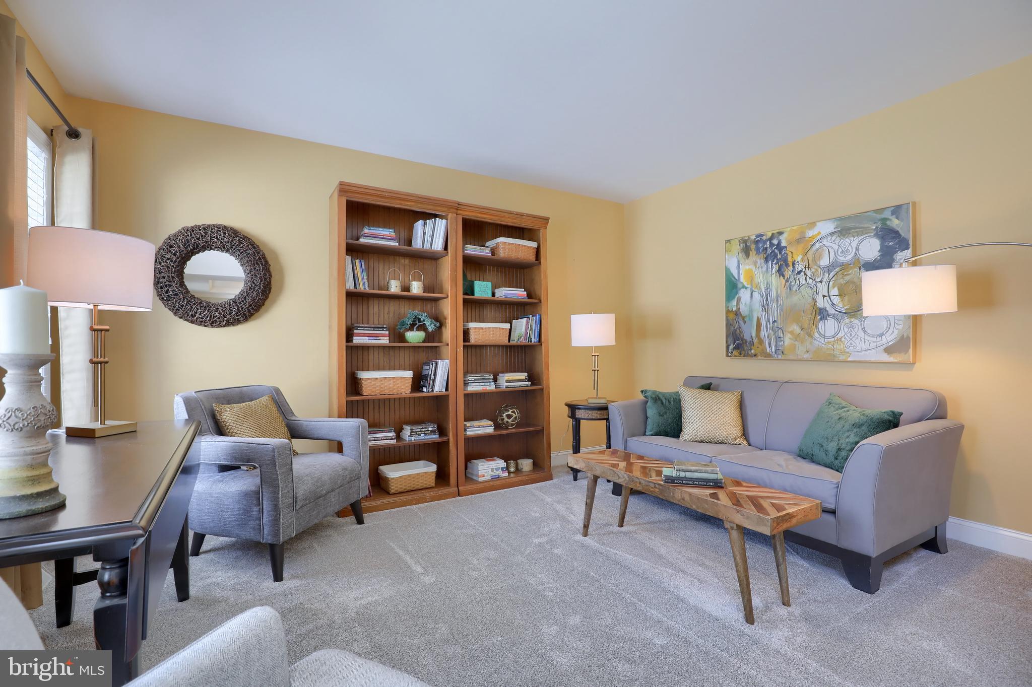 1331 Sylvan Road Lancaster, PA 17601 - Photo 28 of 86