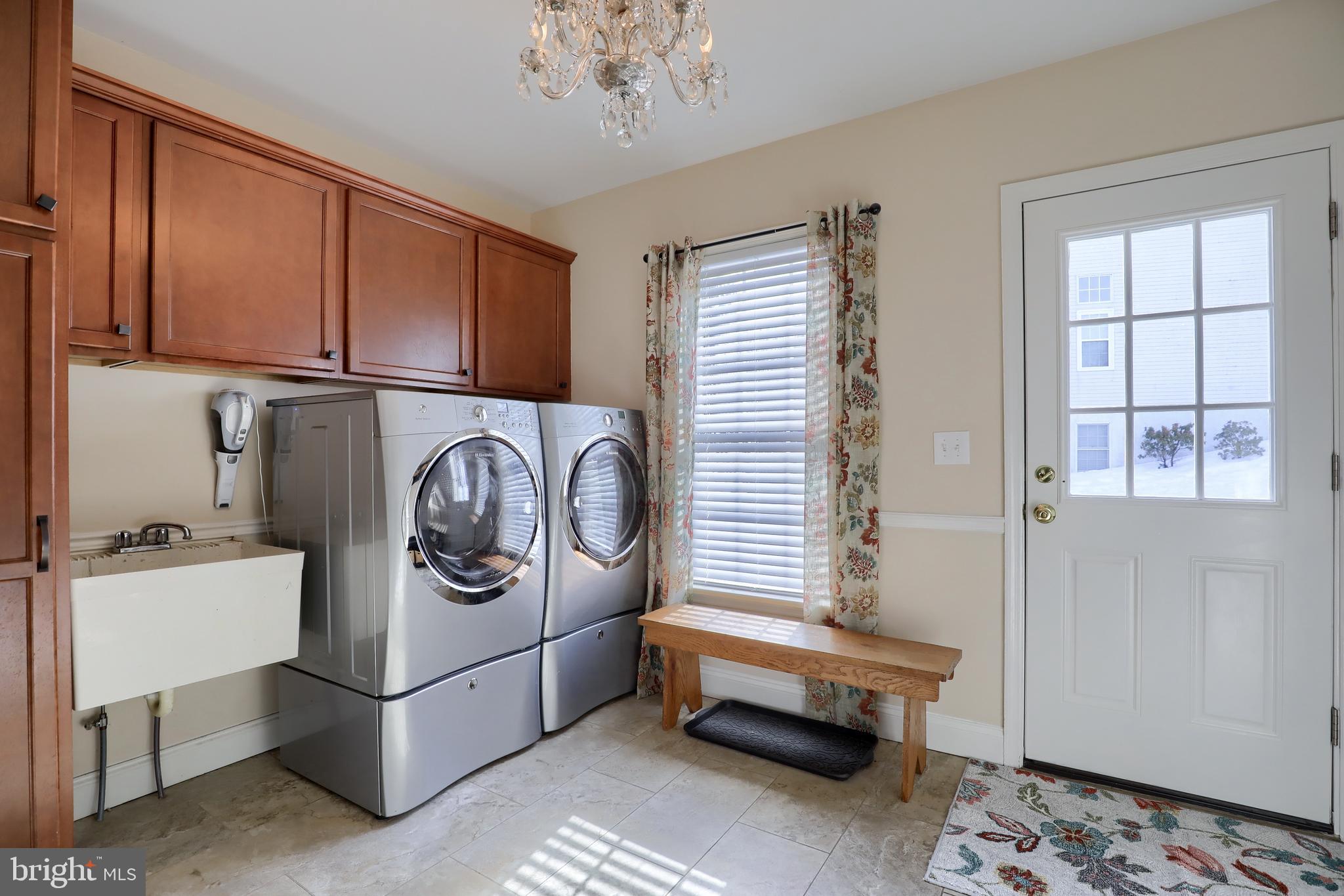 1331 Sylvan Road Lancaster, PA 17601 - Photo 29 of 86
