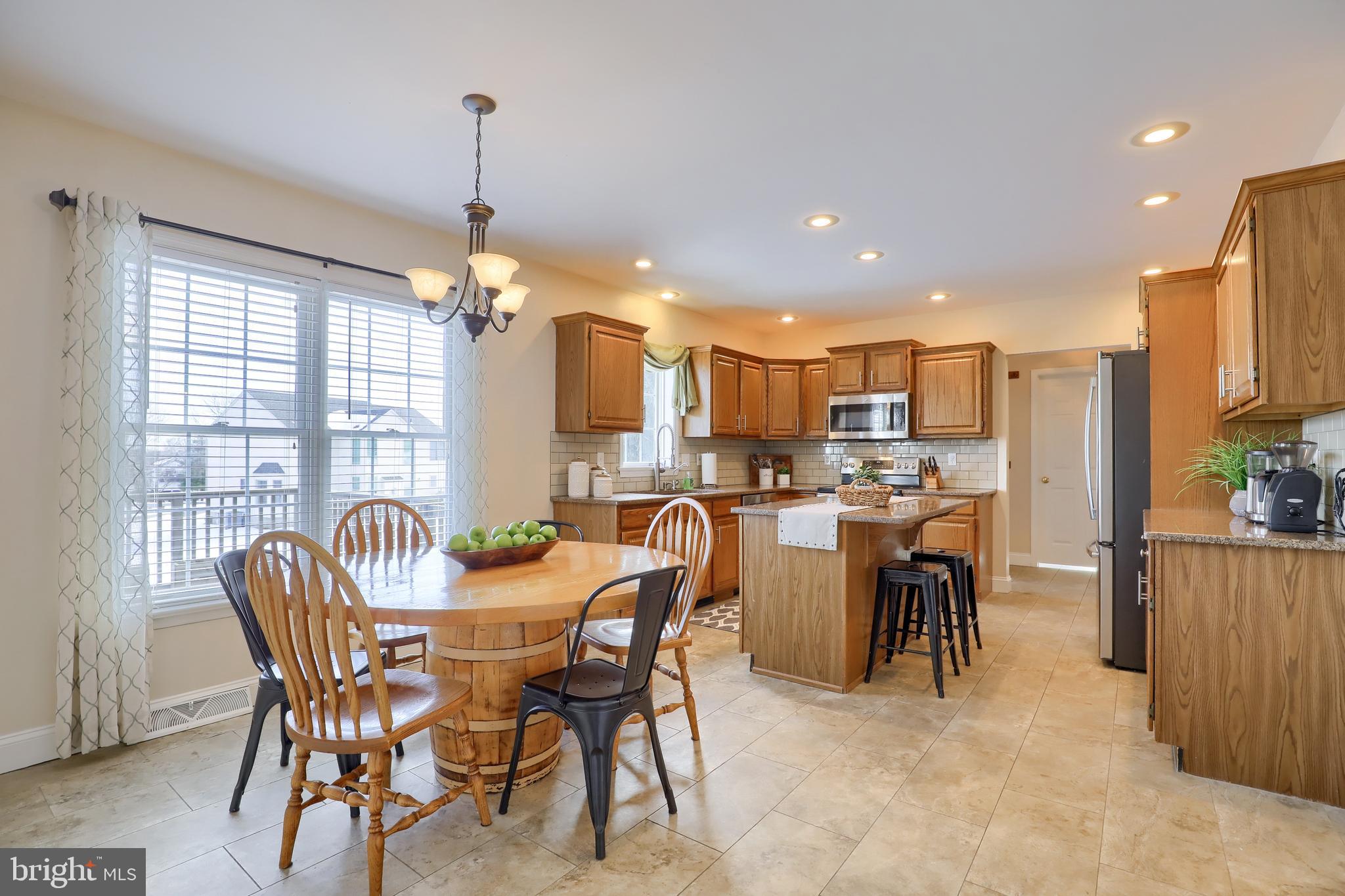 1331 Sylvan Road Lancaster, PA 17601 - Photo 4 of 86