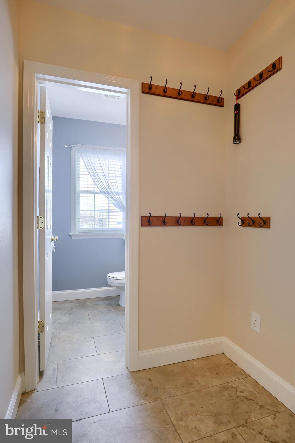 1331 Sylvan Road Lancaster, PA 17601 - Photo 32 of 86