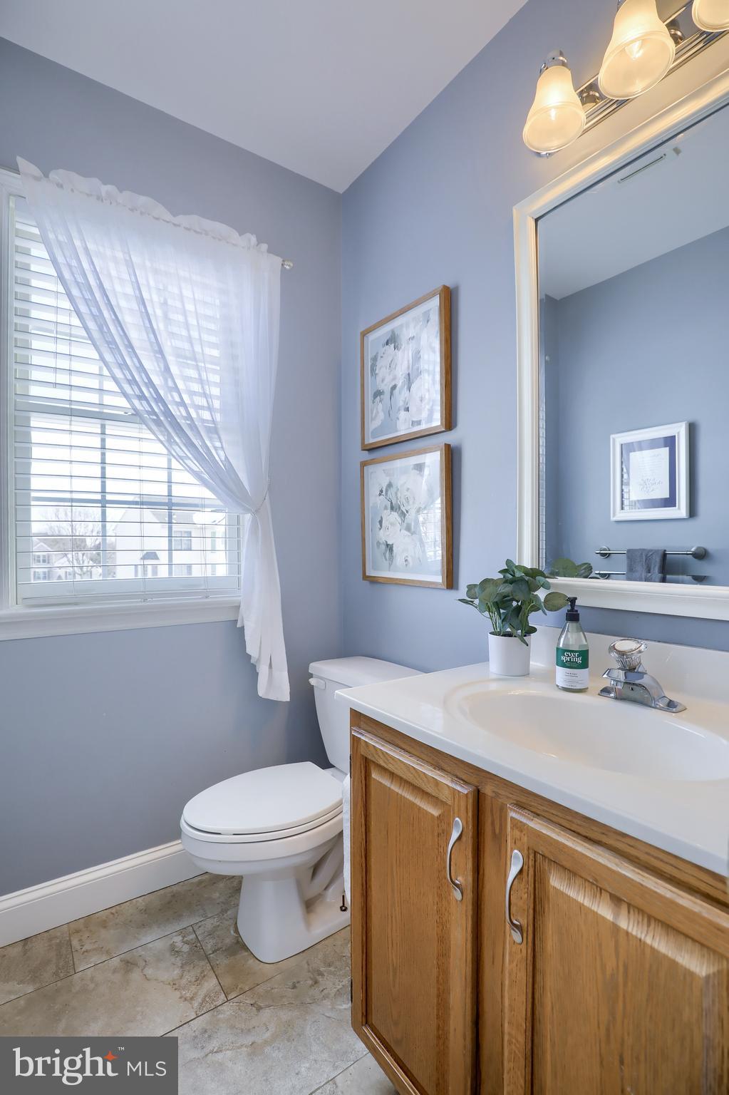 1331 Sylvan Road Lancaster, PA 17601 - Photo 33 of 86