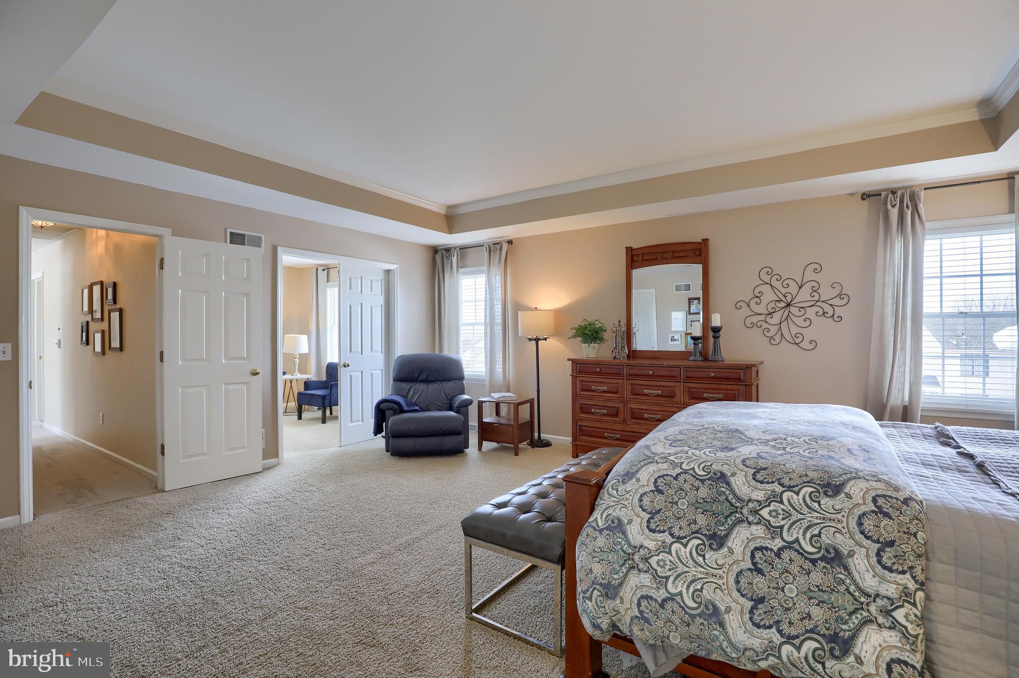 1331 Sylvan Road Lancaster, PA 17601 - Photo 35 of 86