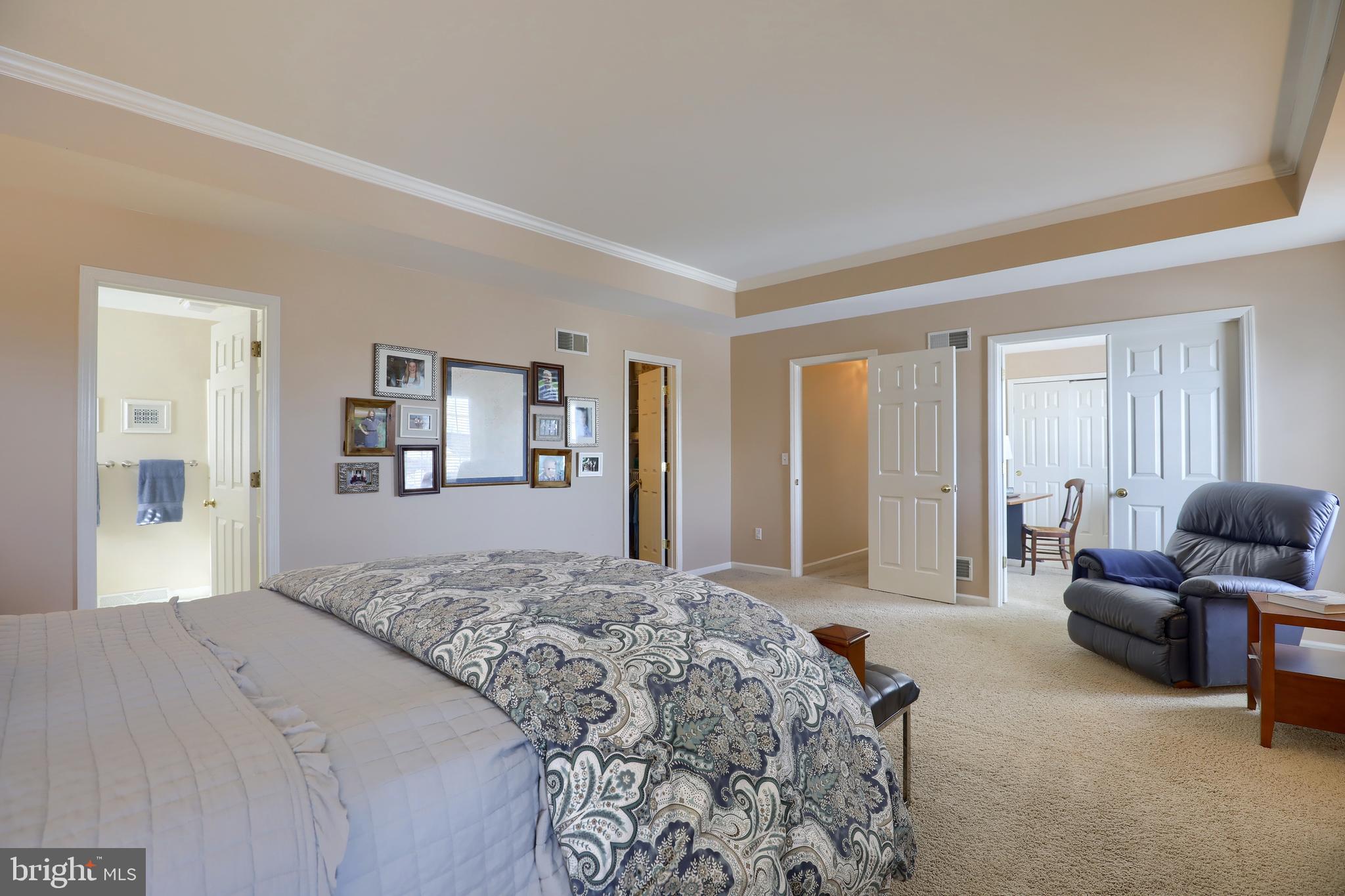 1331 Sylvan Road Lancaster, PA 17601 - Photo 36 of 86