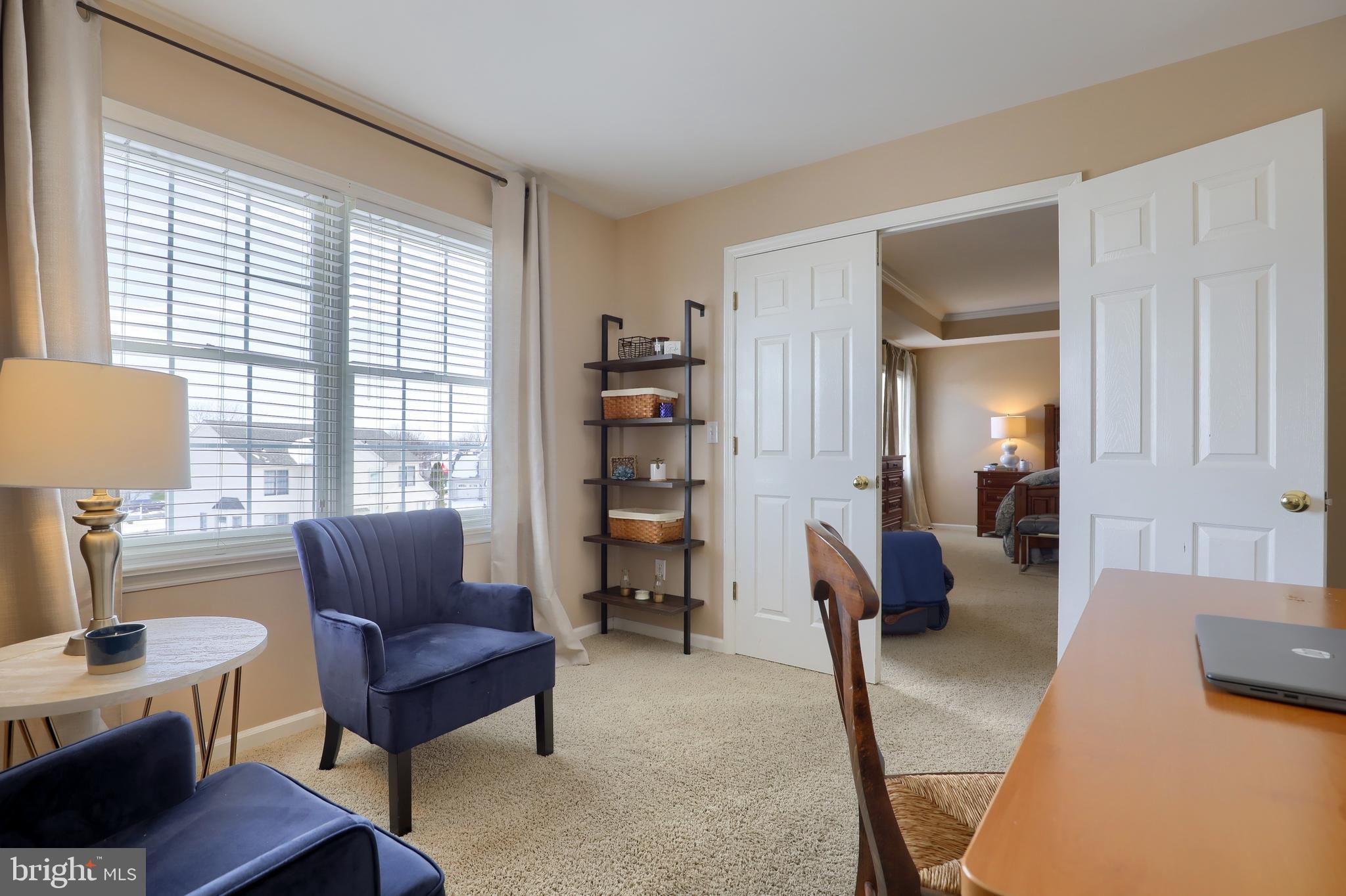 1331 Sylvan Road Lancaster, PA 17601 - Photo 38 of 86