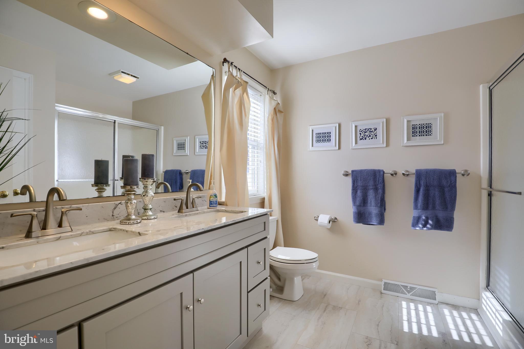 1331 Sylvan Road Lancaster, PA 17601 - Photo 39 of 86
