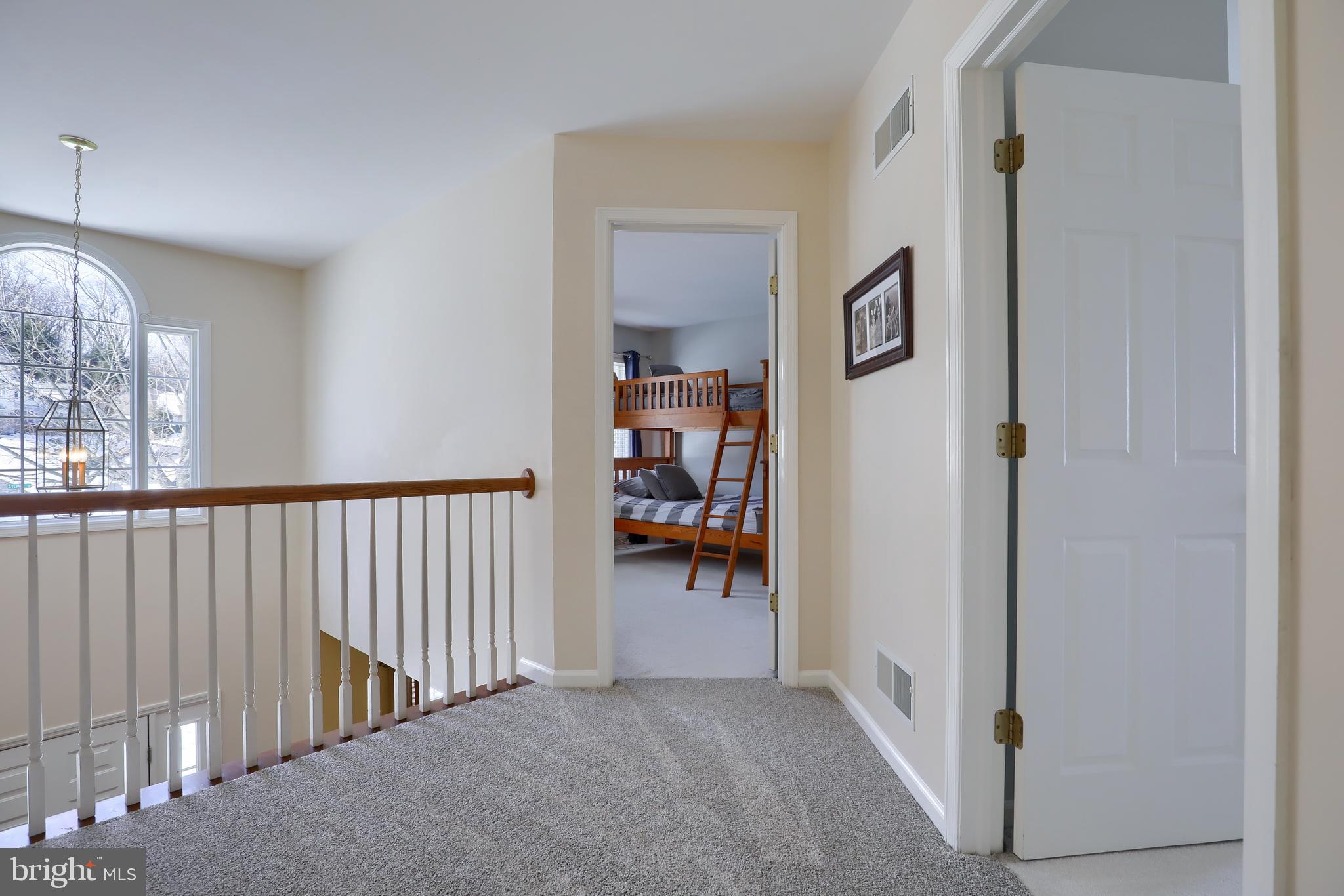 1331 Sylvan Road Lancaster, PA 17601 - Photo 42 of 86