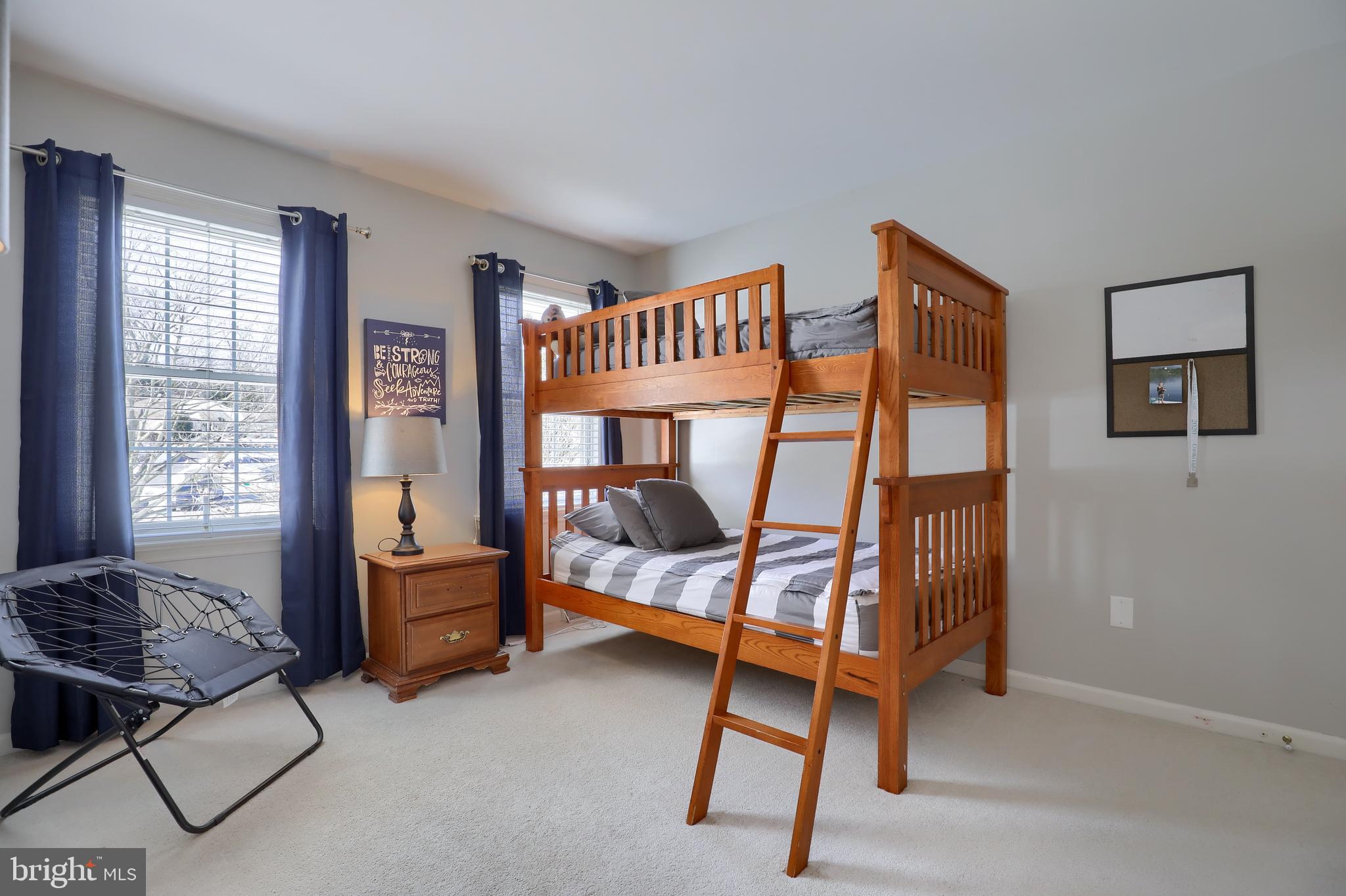 1331 Sylvan Road Lancaster, PA 17601 - Photo 43 of 86