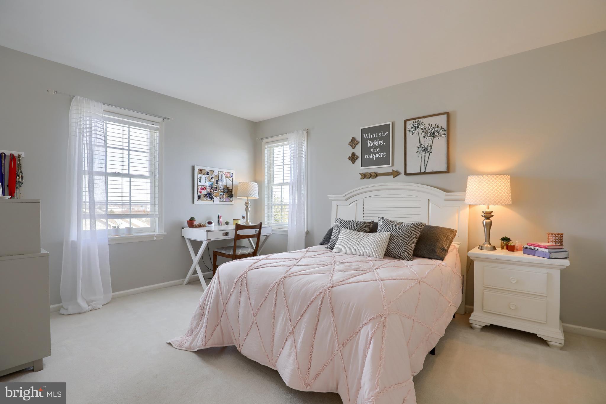 1331 Sylvan Road Lancaster, PA 17601 - Photo 45 of 86