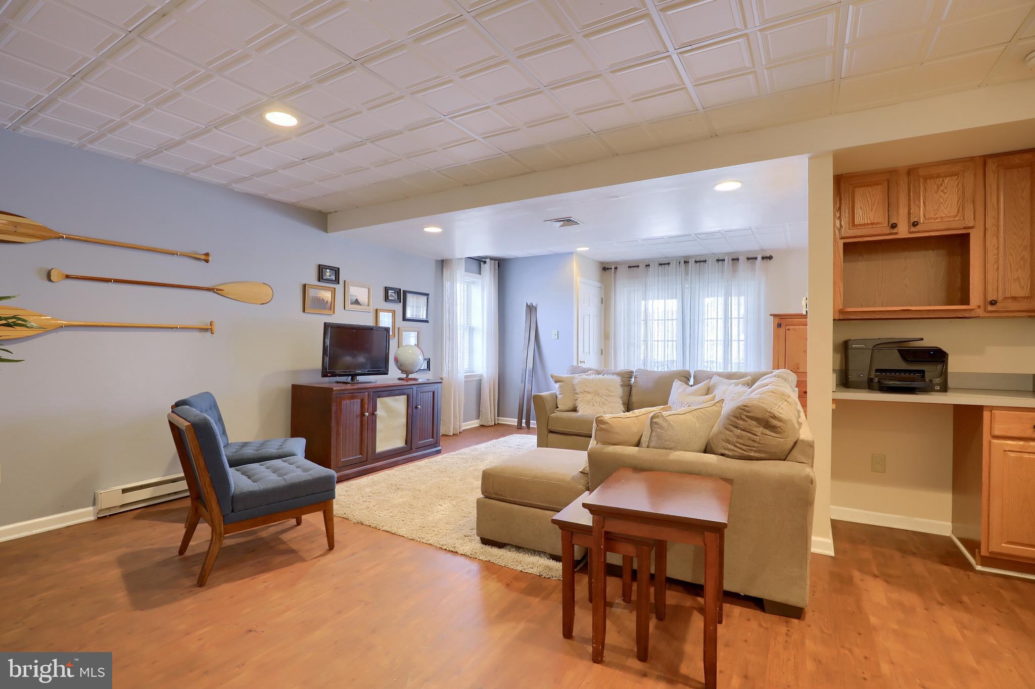 1331 Sylvan Road Lancaster, PA 17601 - Photo 48 of 86