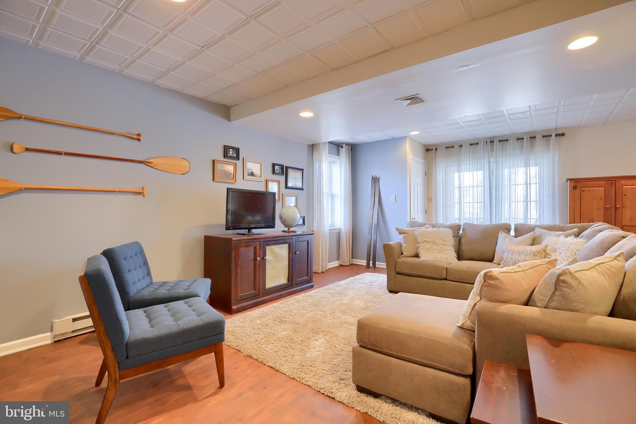 1331 Sylvan Road Lancaster, PA 17601 - Photo 49 of 86