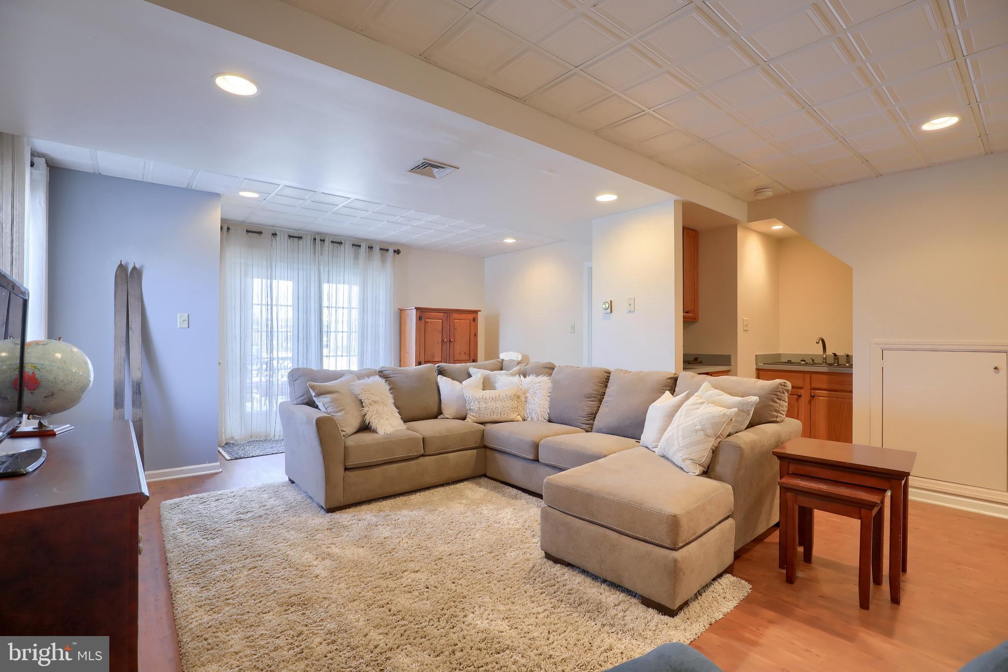 1331 Sylvan Road Lancaster, PA 17601 - Photo 50 of 86
