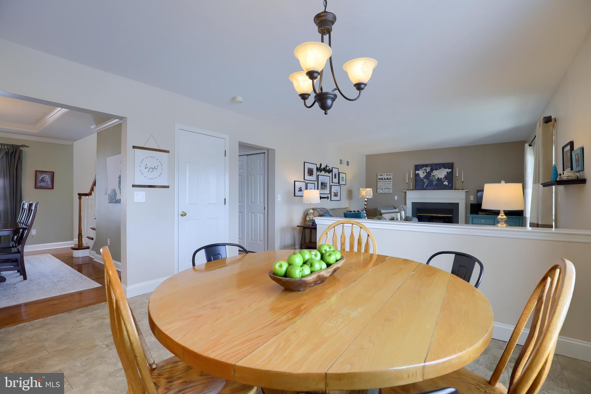 1331 Sylvan Road Lancaster, PA 17601 - Photo 6 of 86