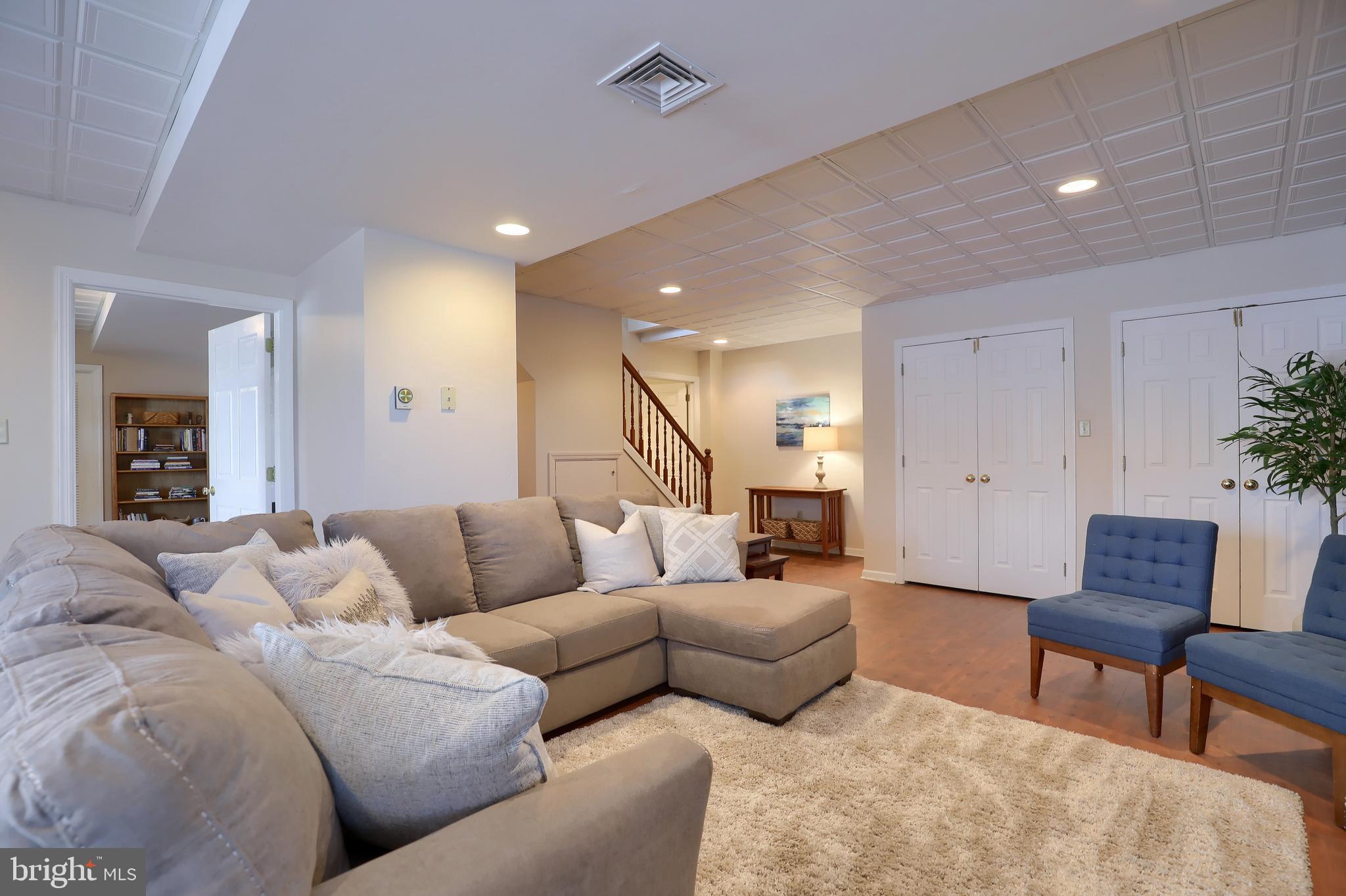 1331 Sylvan Road Lancaster, PA 17601 - Photo 51 of 86