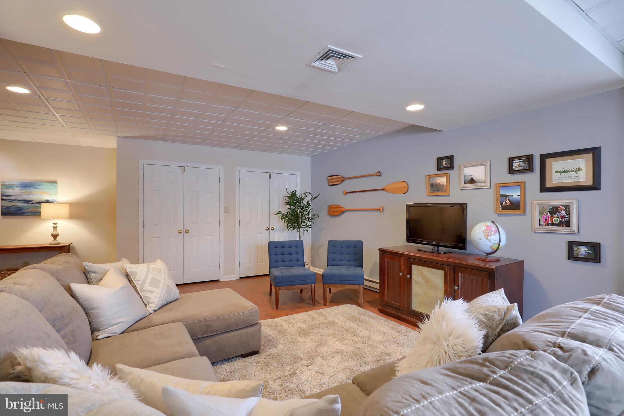 1331 Sylvan Road Lancaster, PA 17601 - Photo 52 of 86