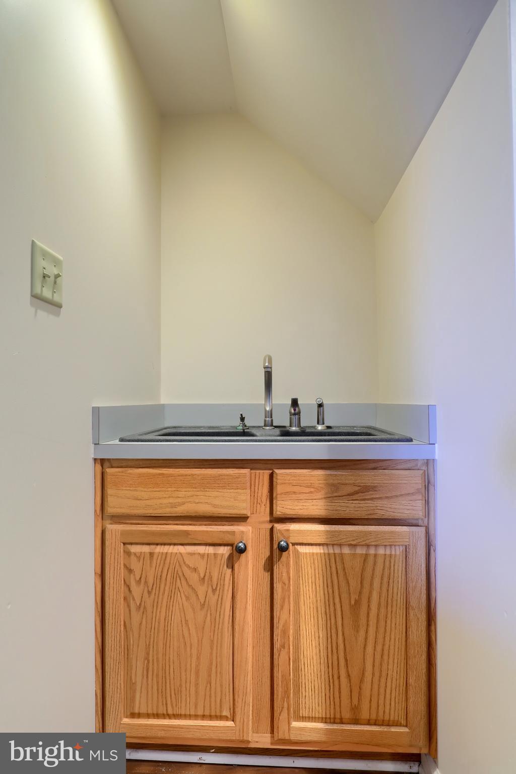 1331 Sylvan Road Lancaster, PA 17601 - Photo 54 of 86