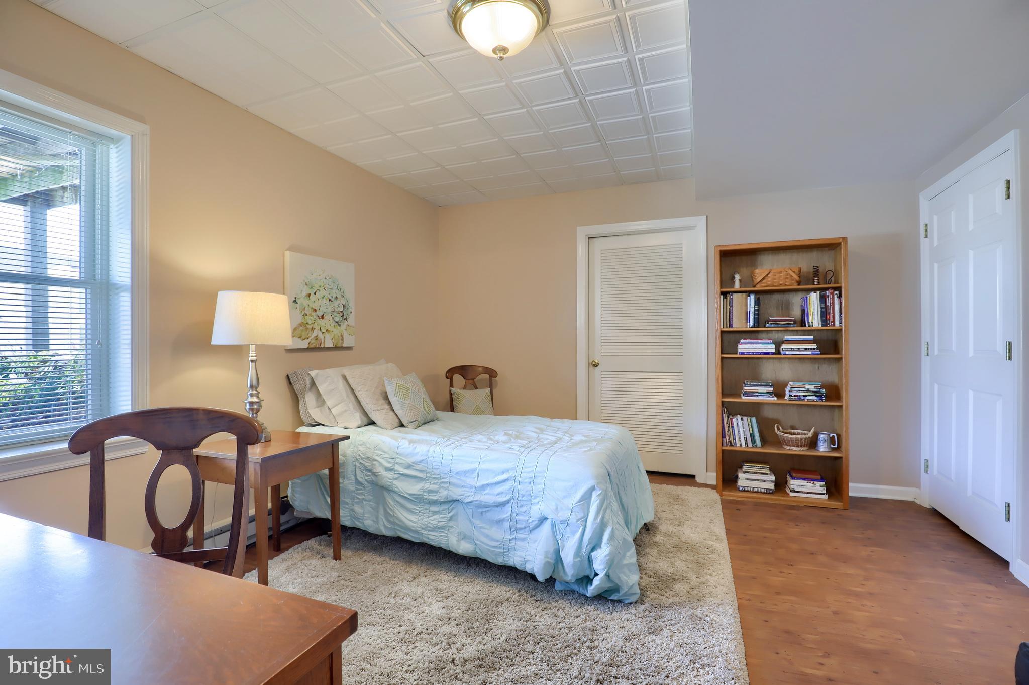 1331 Sylvan Road Lancaster, PA 17601 - Photo 55 of 86
