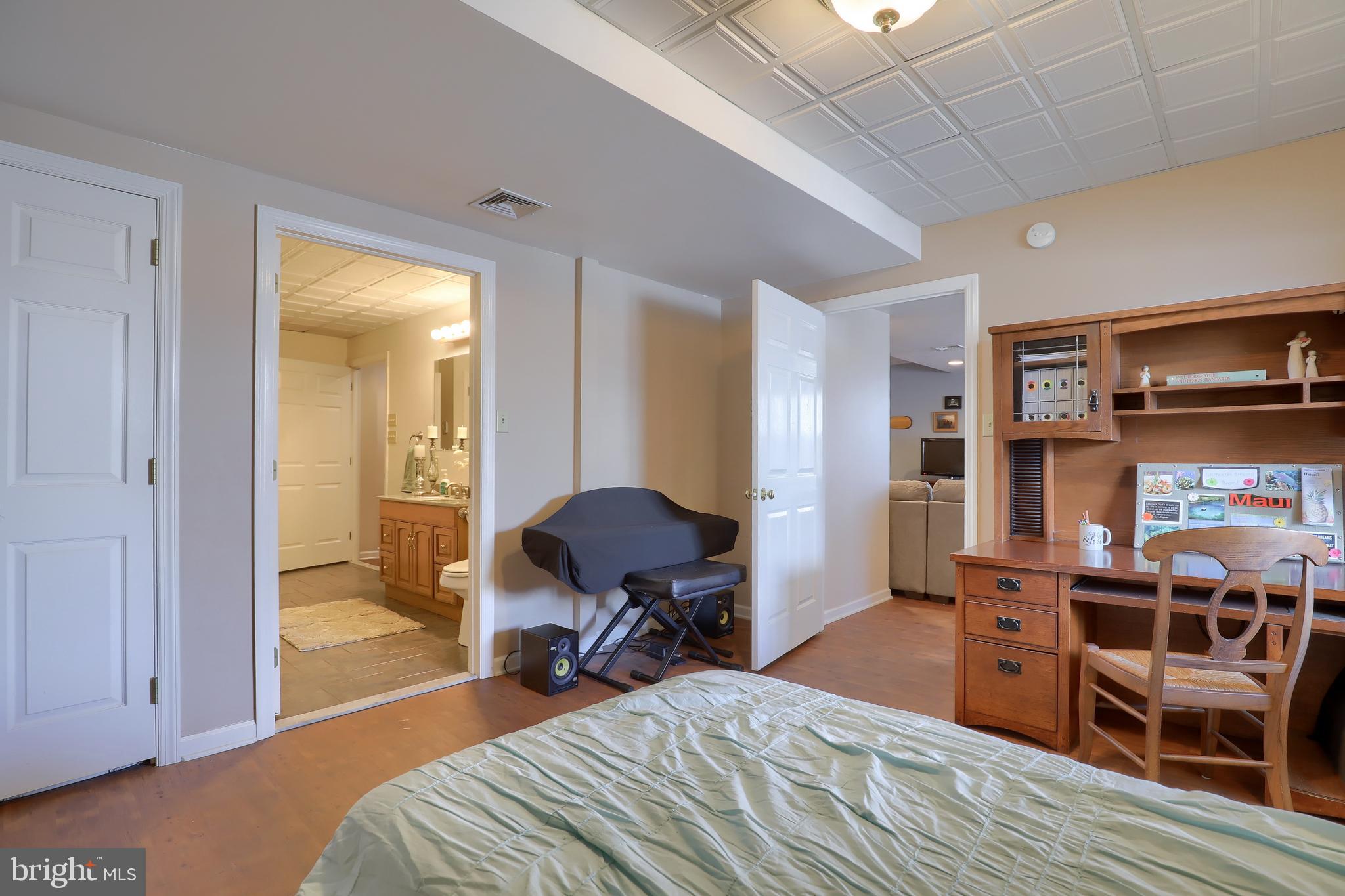 1331 Sylvan Road Lancaster, PA 17601 - Photo 56 of 86
