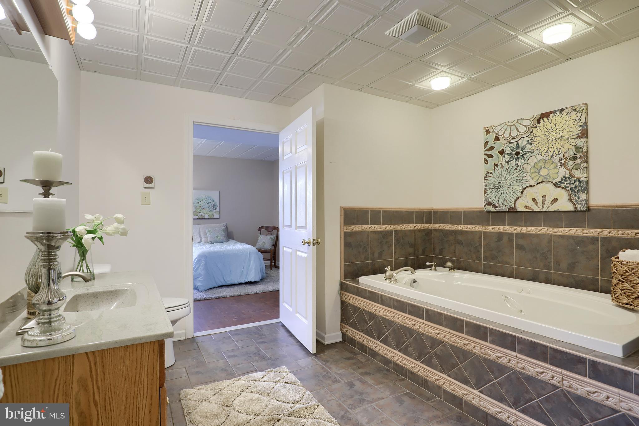 1331 Sylvan Road Lancaster, PA 17601 - Photo 57 of 86