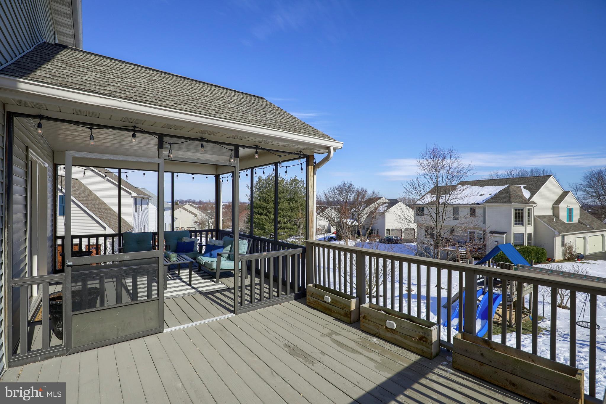 1331 Sylvan Road Lancaster, PA 17601 - Photo 59 of 86