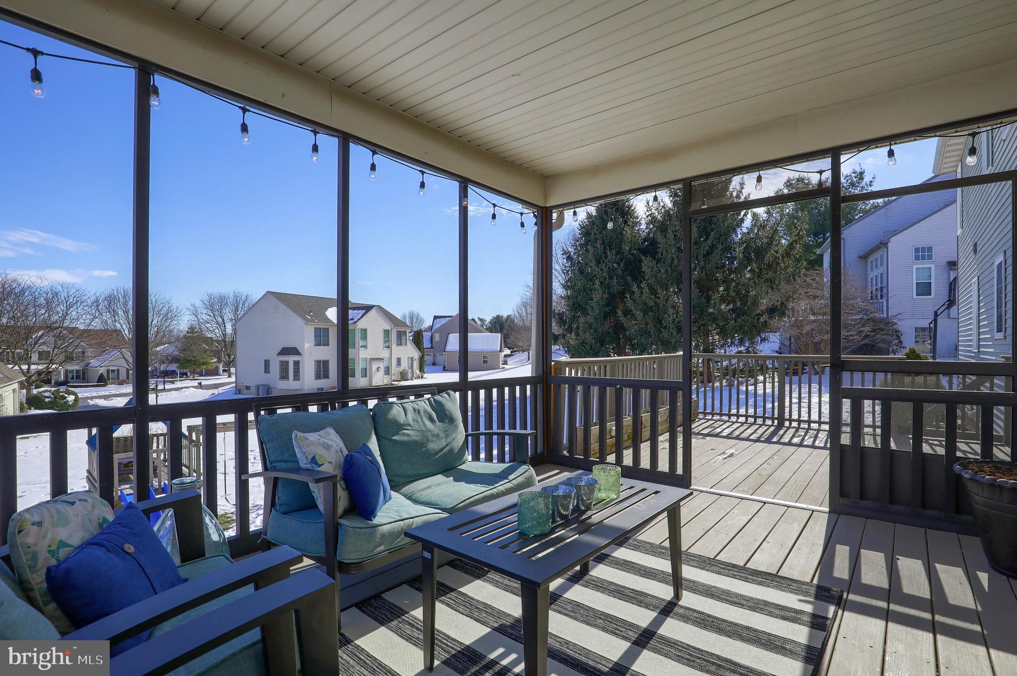 1331 Sylvan Road Lancaster, PA 17601 - Photo 60 of 86