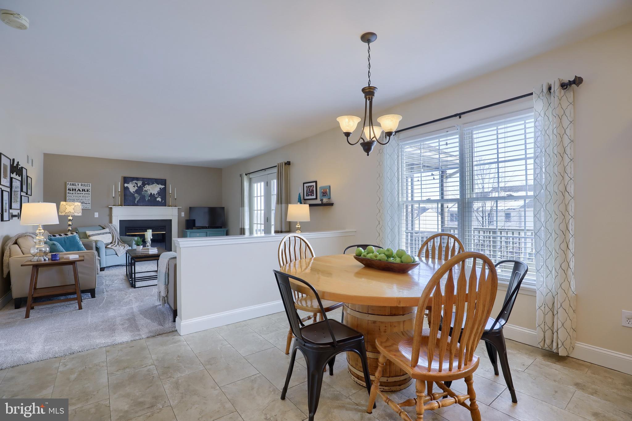 1331 Sylvan Road Lancaster, PA 17601 - Photo 7 of 86