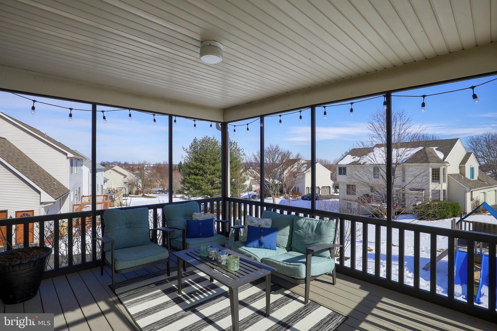 1331 Sylvan Road Lancaster, PA 17601 - Photo 61 of 86