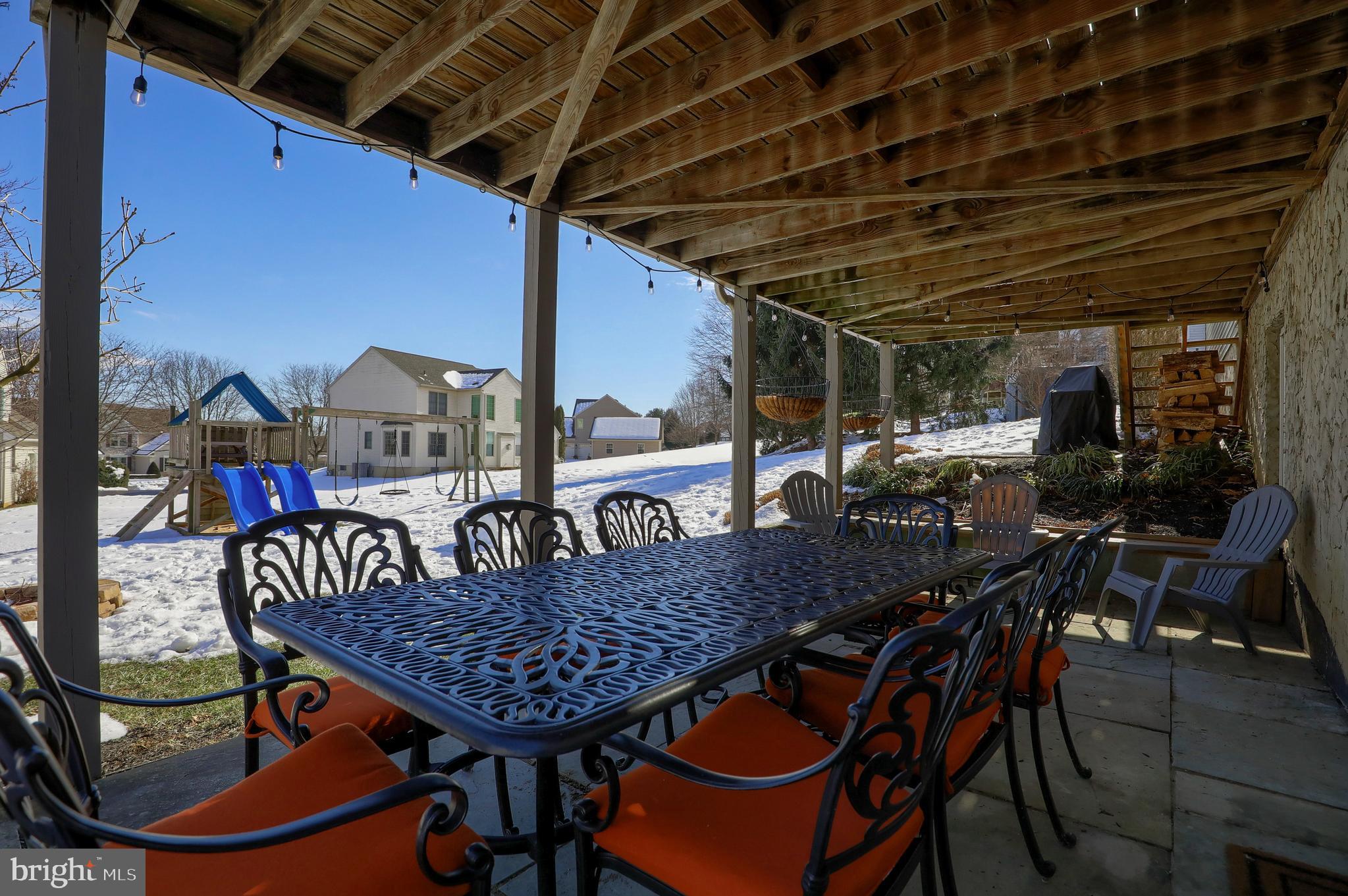1331 Sylvan Road Lancaster, PA 17601 - Photo 62 of 86