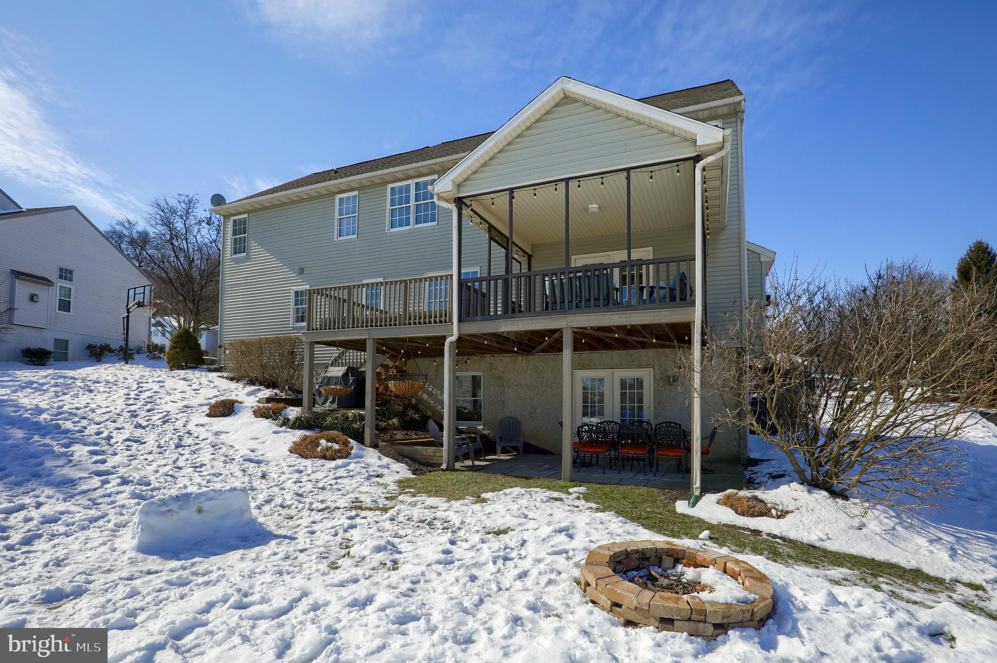 1331 Sylvan Road Lancaster, PA 17601 - Photo 63 of 86