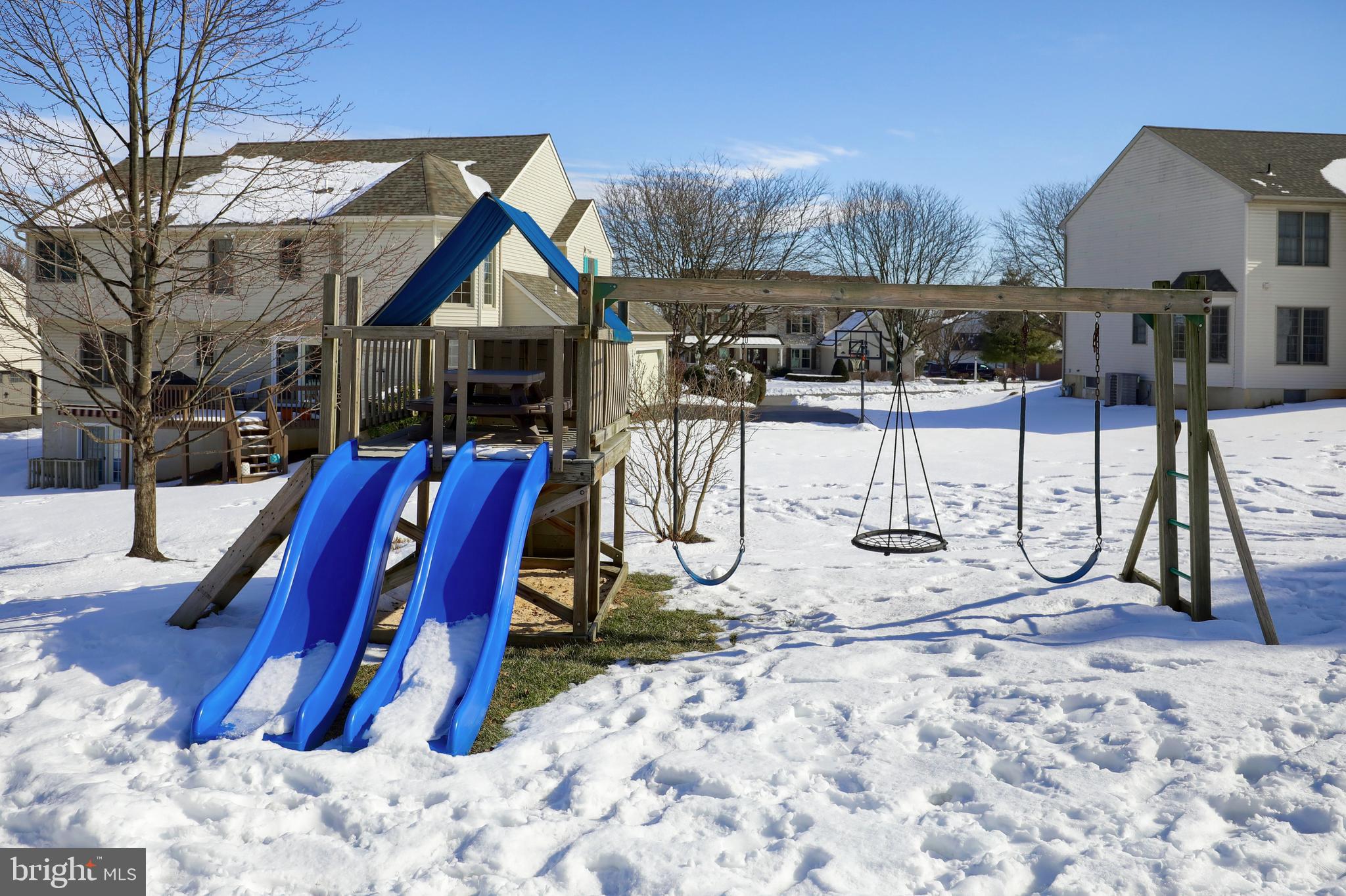 1331 Sylvan Road Lancaster, PA 17601 - Photo 64 of 86