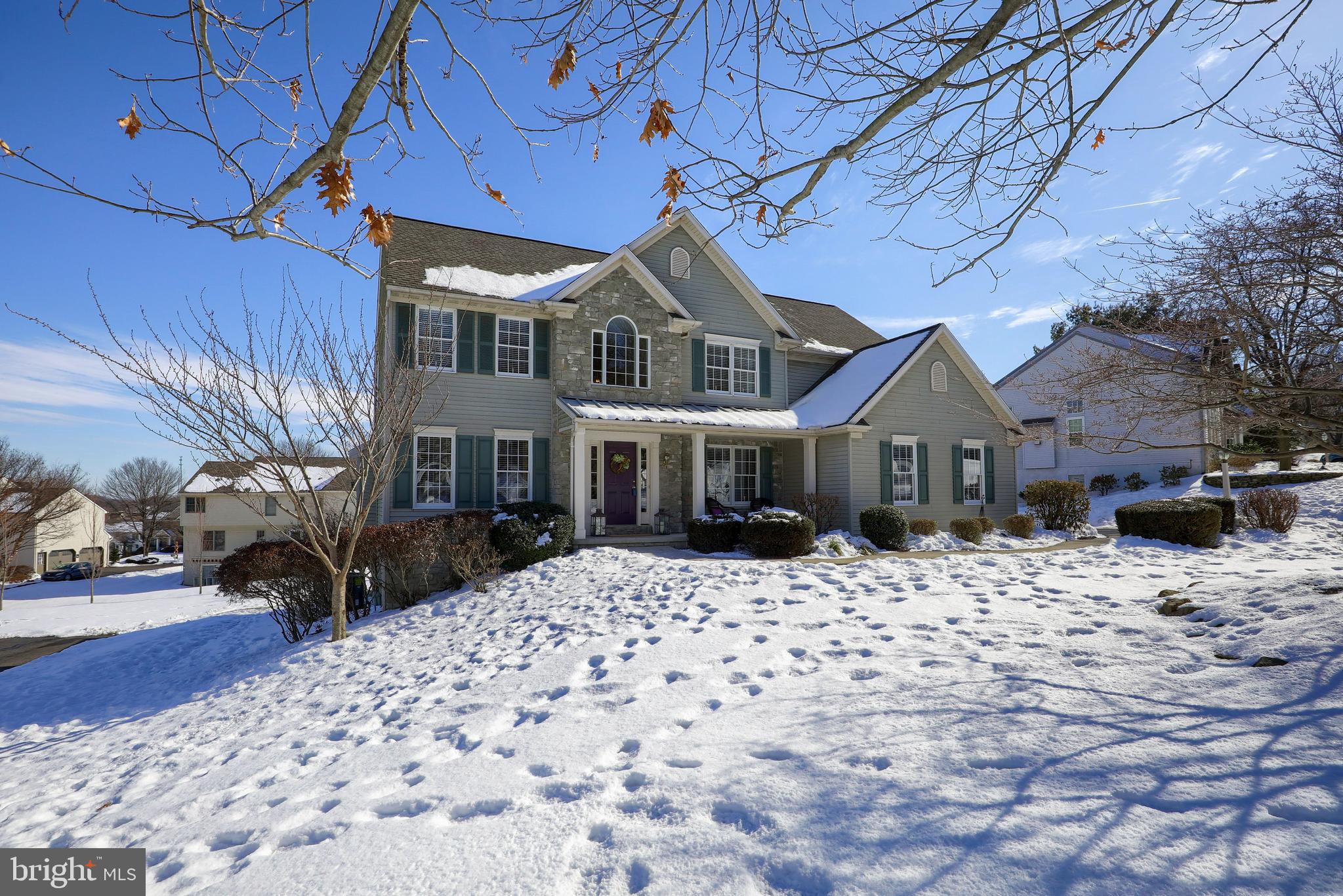 1331 Sylvan Road Lancaster, PA 17601 - Photo 65 of 86