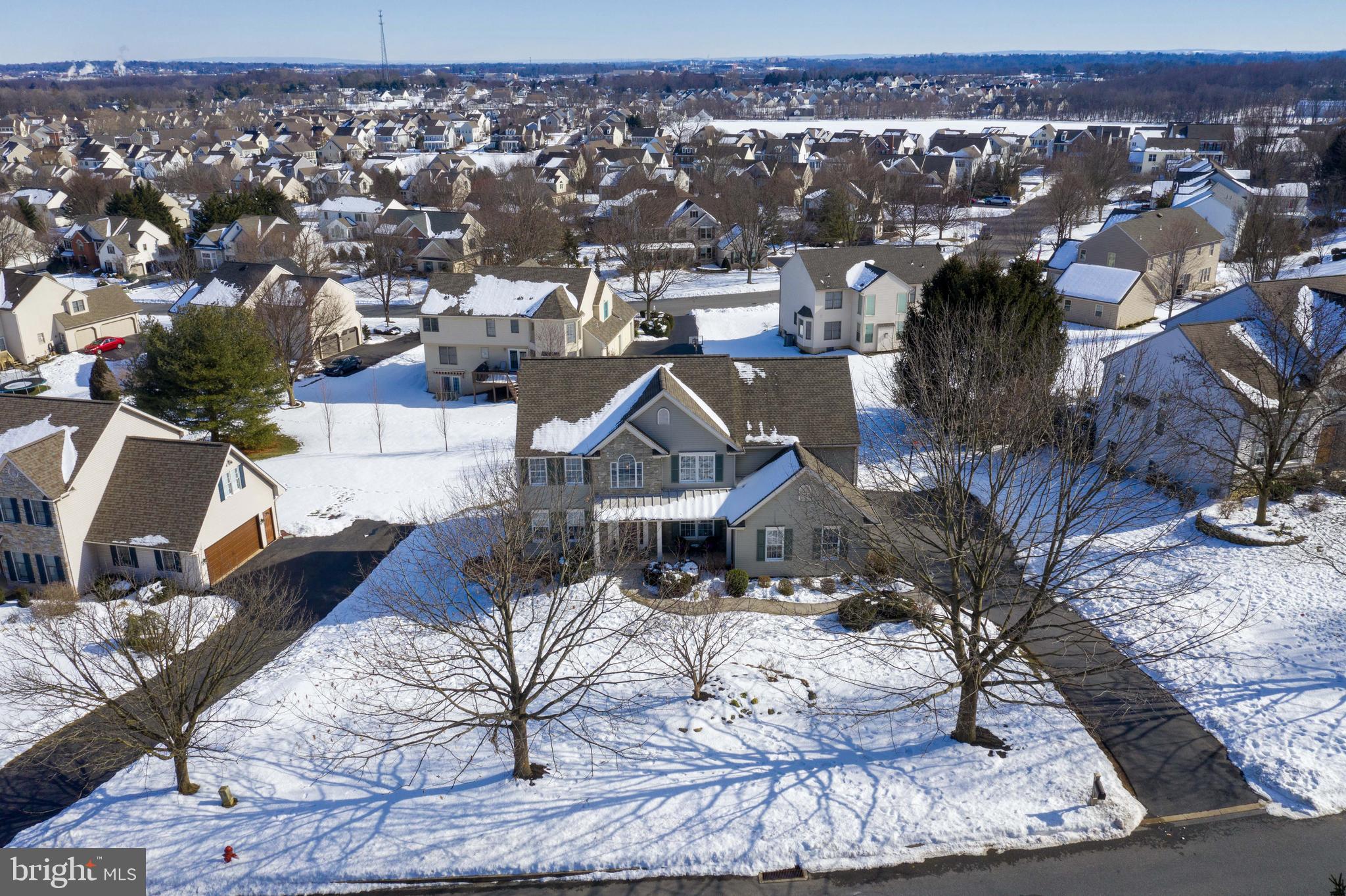 1331 Sylvan Road Lancaster, PA 17601 - Photo 66 of 86