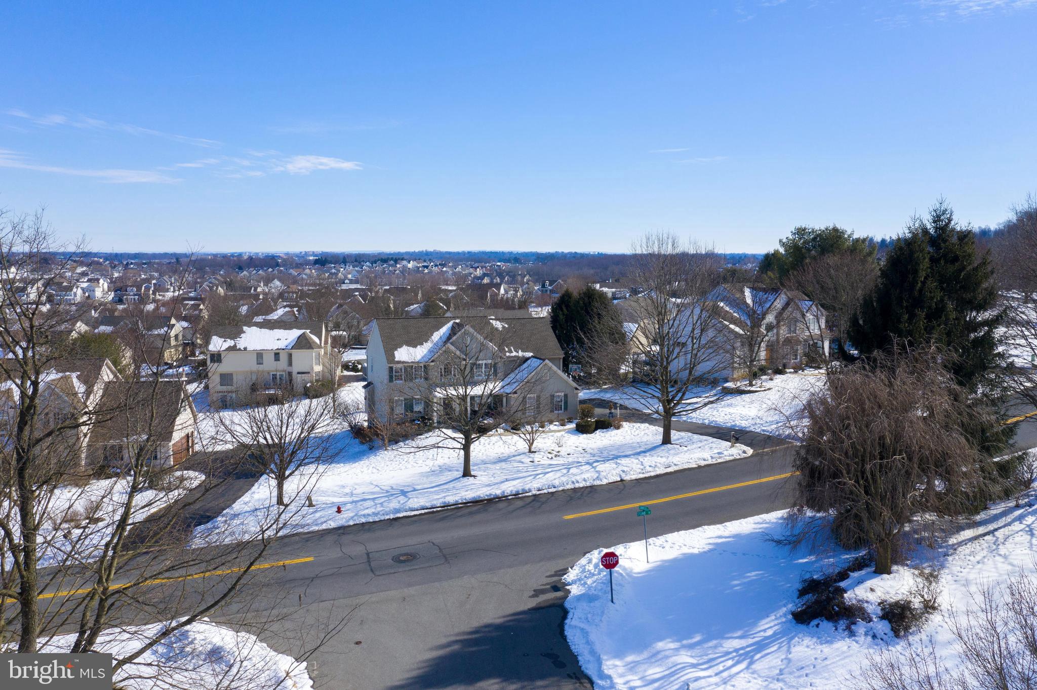 1331 Sylvan Road Lancaster, PA 17601 - Photo 67 of 86