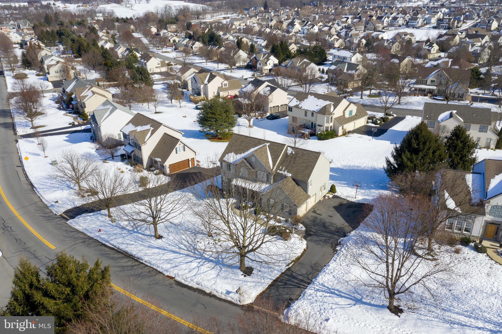 1331 Sylvan Road Lancaster, PA 17601 - Photo 68 of 86