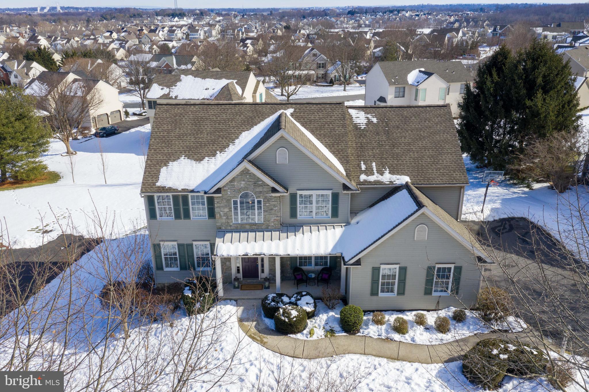 1331 Sylvan Road Lancaster, PA 17601 - Photo 70 of 86
