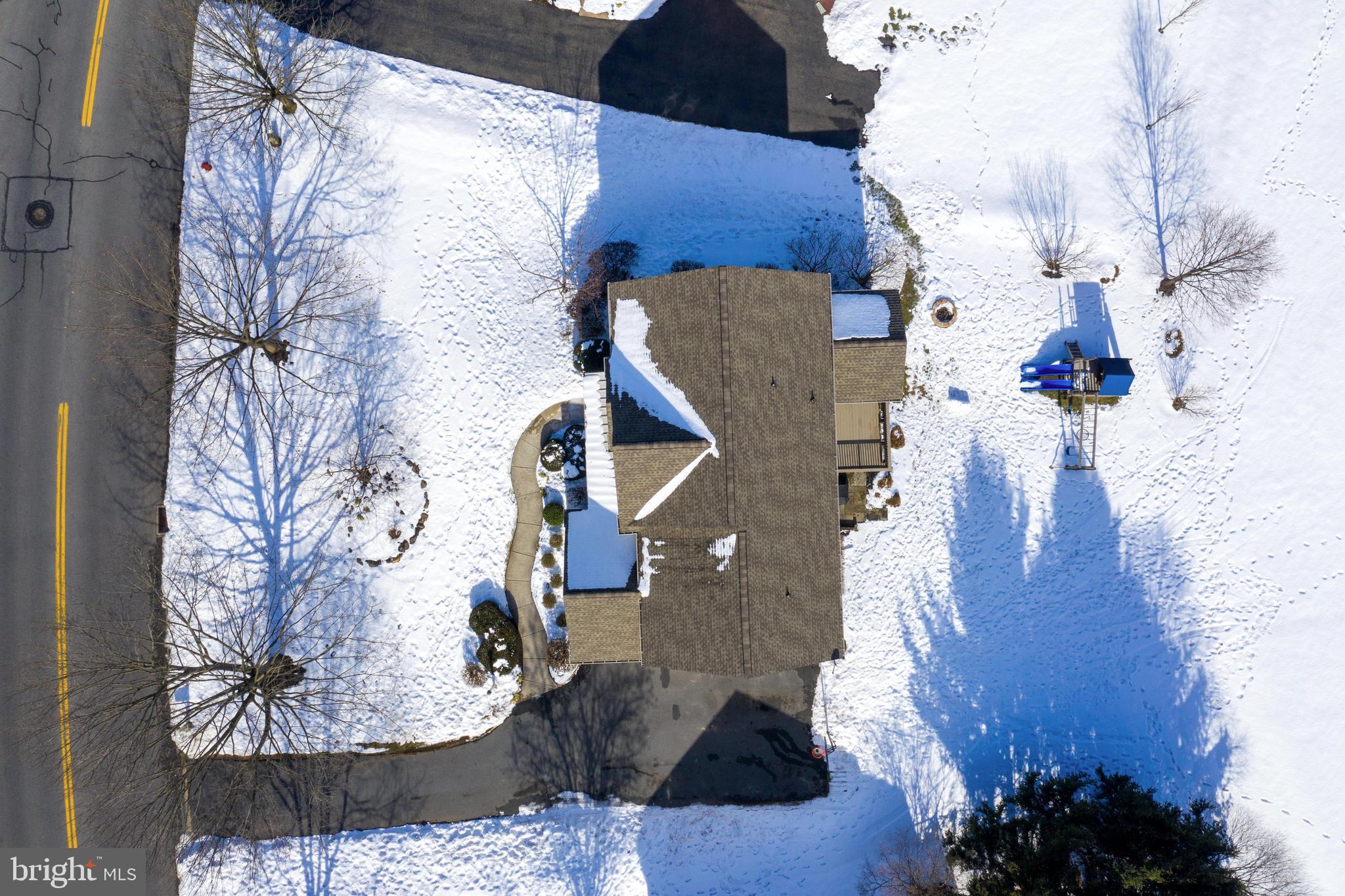 1331 Sylvan Road Lancaster, PA 17601 - Photo 71 of 86