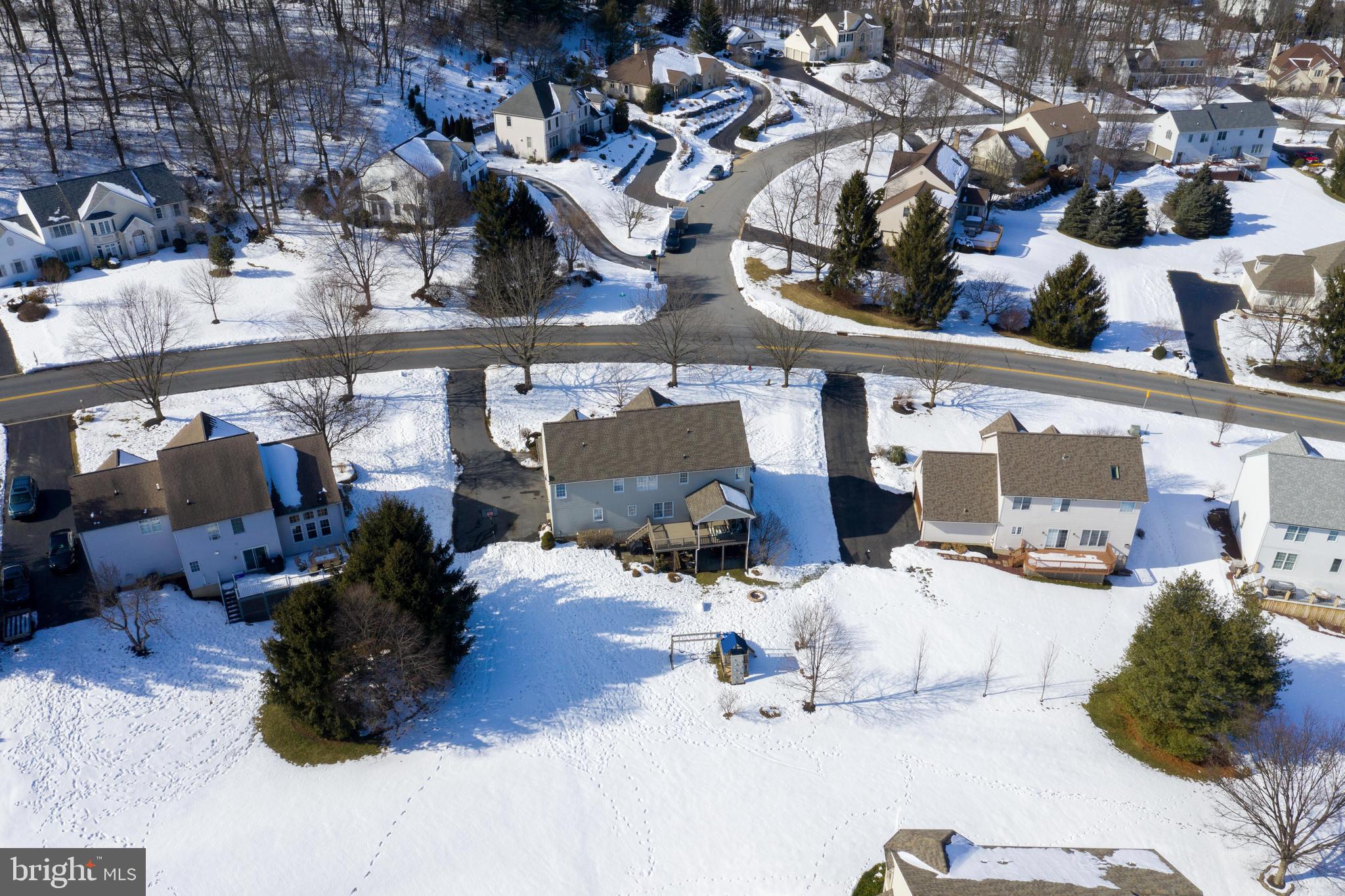 1331 Sylvan Road Lancaster, PA 17601 - Photo 72 of 86