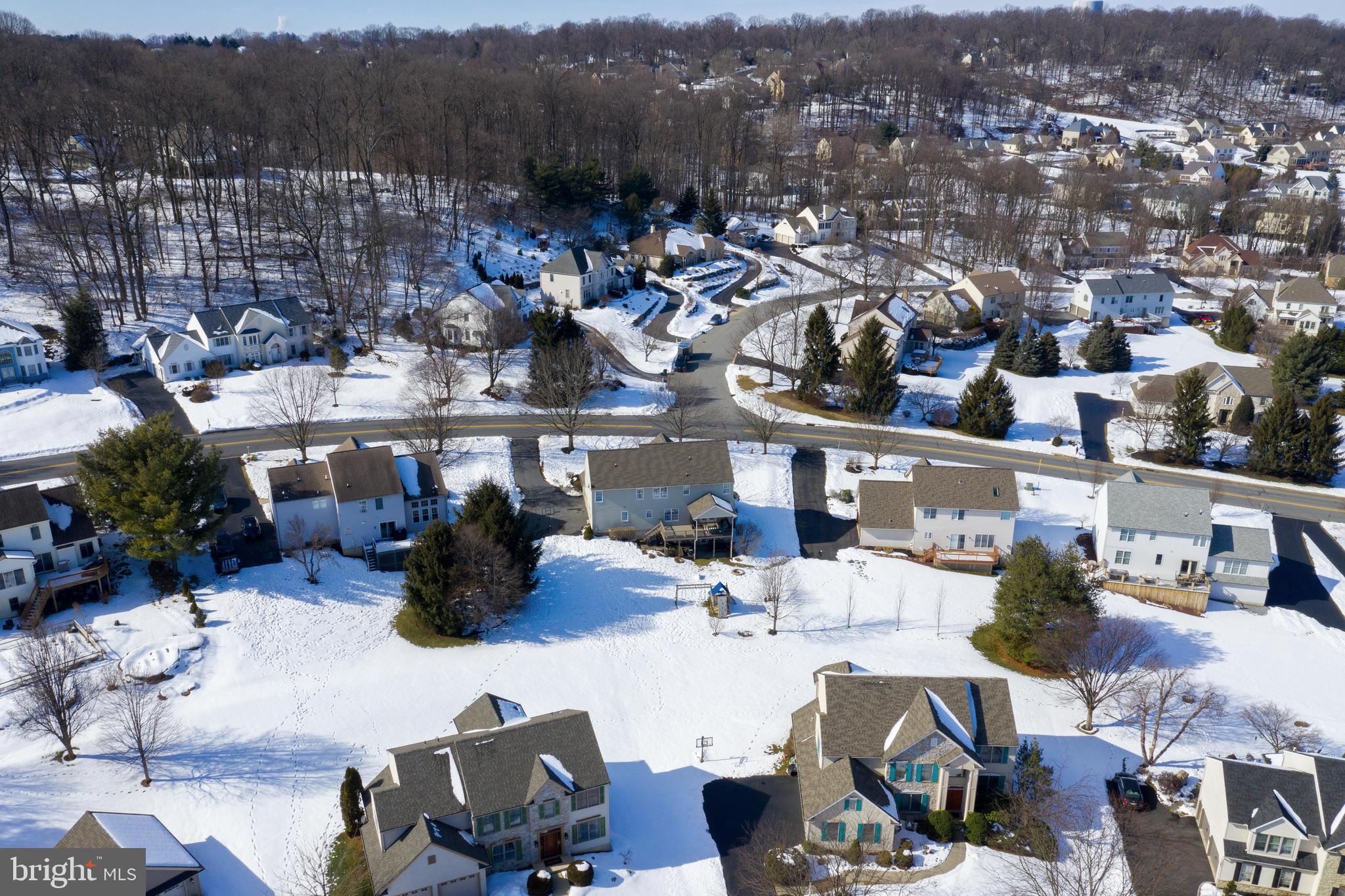 1331 Sylvan Road Lancaster, PA 17601 - Photo 73 of 86