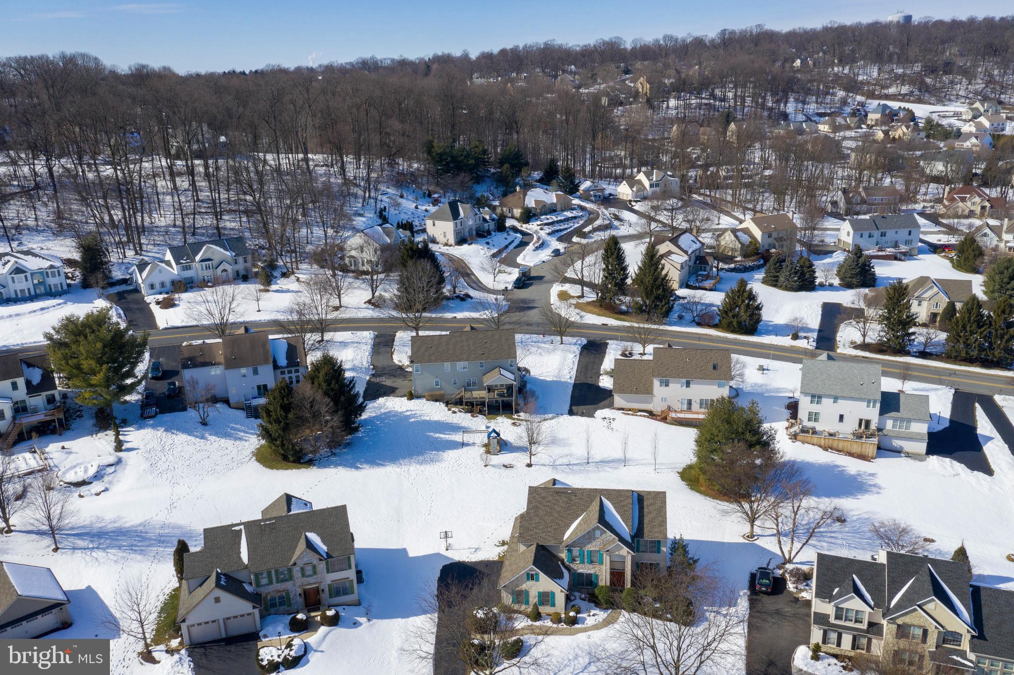 1331 Sylvan Road Lancaster, PA 17601 - Photo 74 of 86