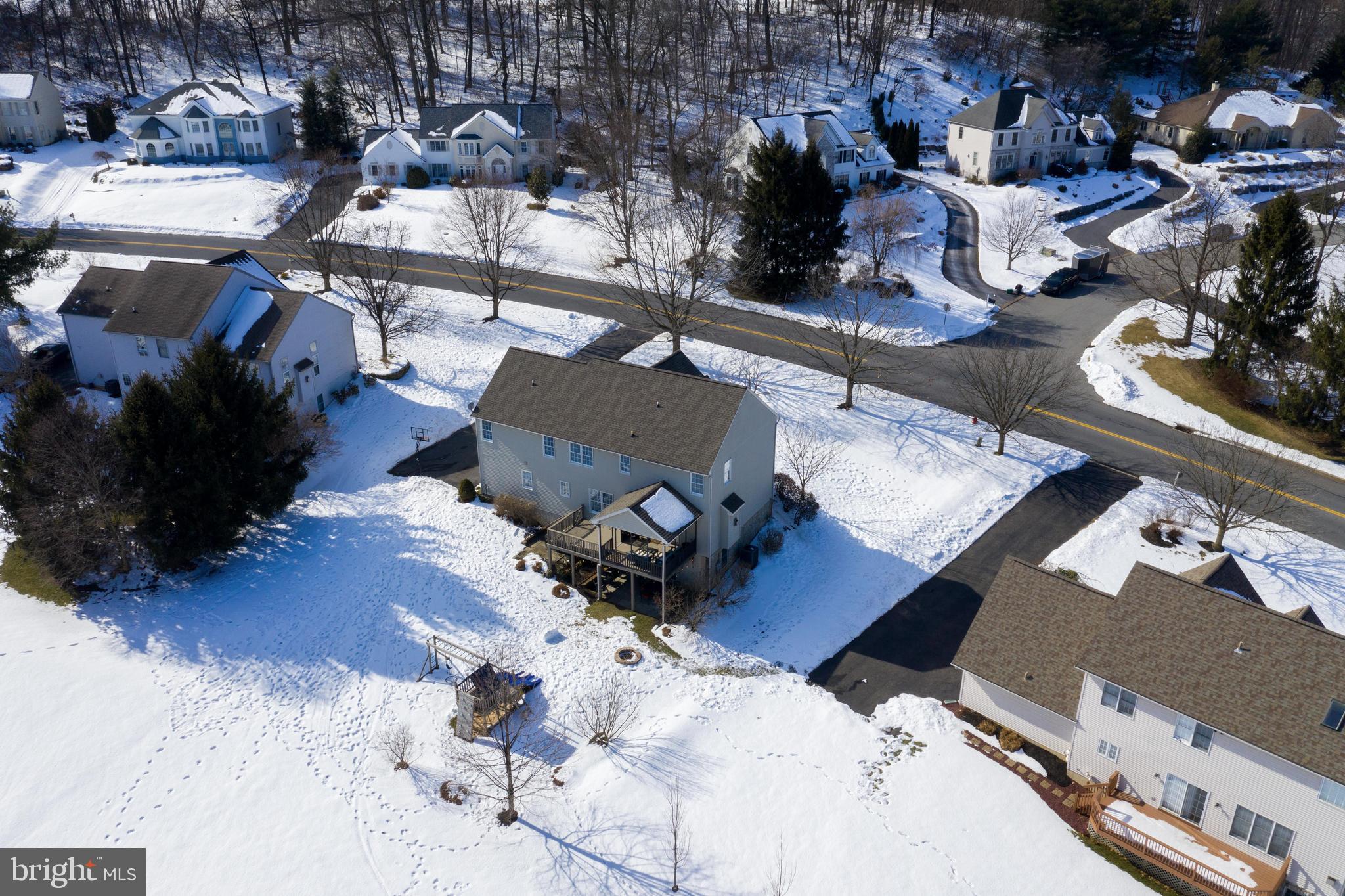 1331 Sylvan Road Lancaster, PA 17601 - Photo 75 of 86