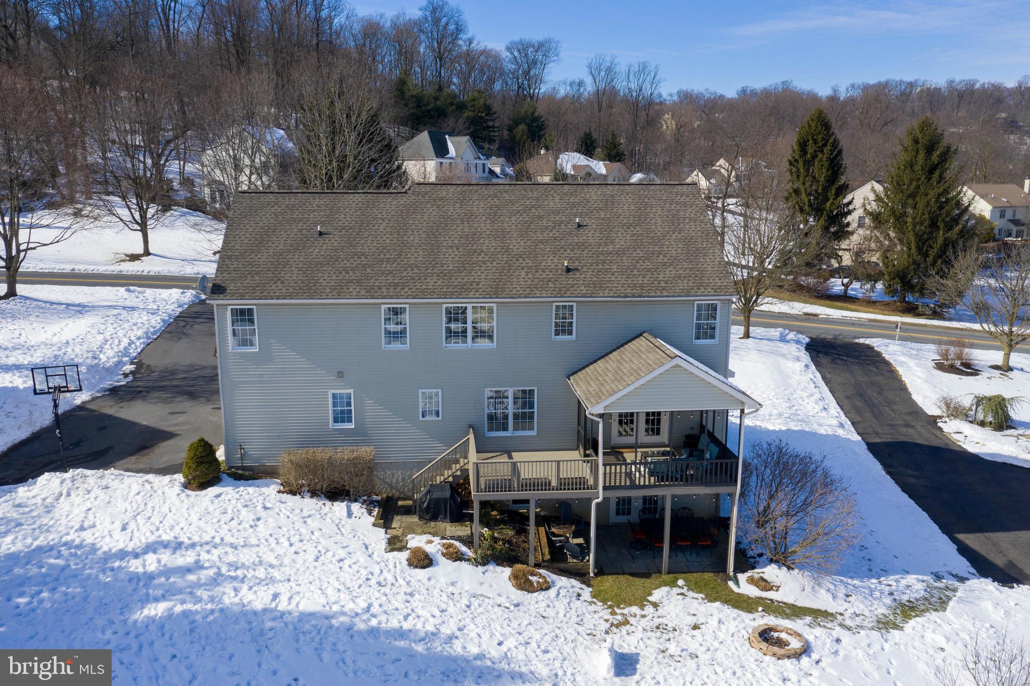 1331 Sylvan Road Lancaster, PA 17601 - Photo 76 of 86