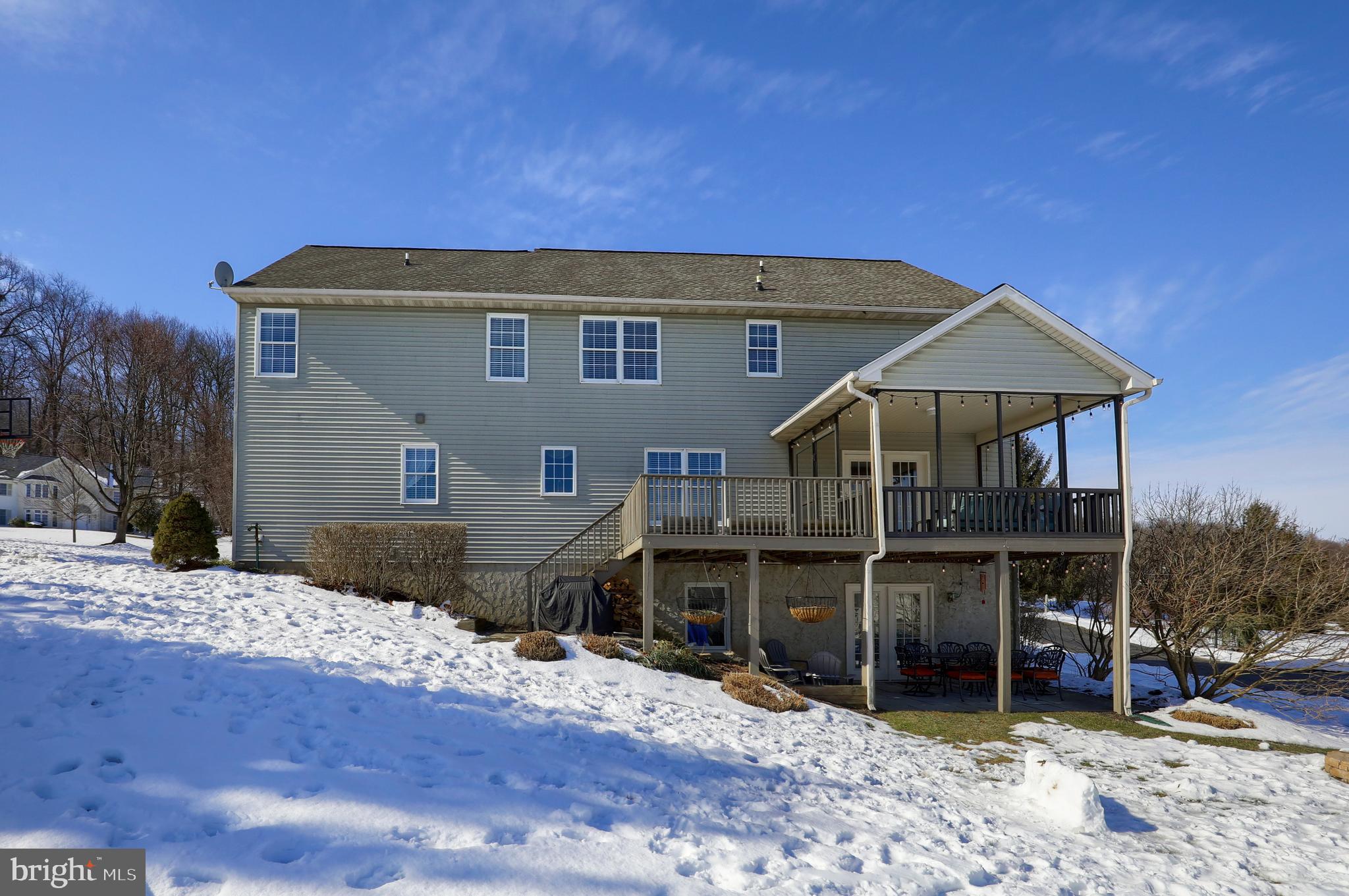 1331 Sylvan Road Lancaster, PA 17601 - Photo 77 of 86