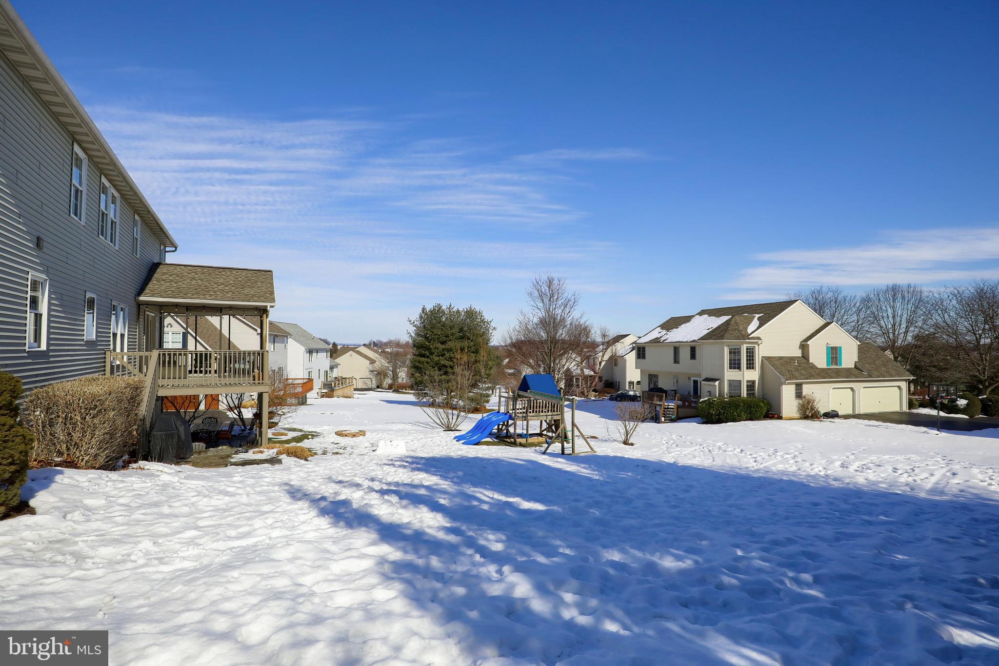 1331 Sylvan Road Lancaster, PA 17601 - Photo 80 of 86