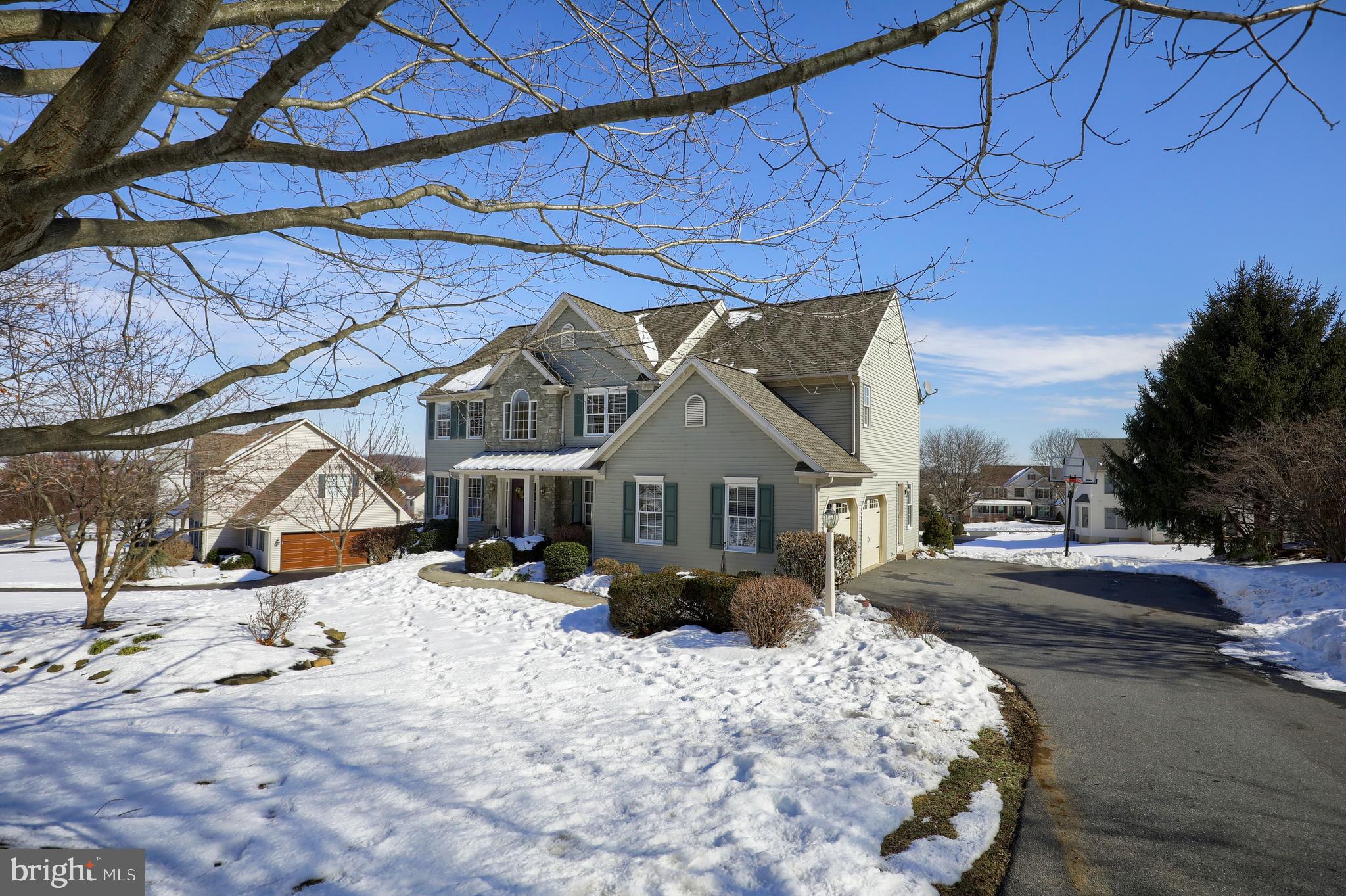 1331 Sylvan Road Lancaster, PA 17601 - Photo 81 of 86