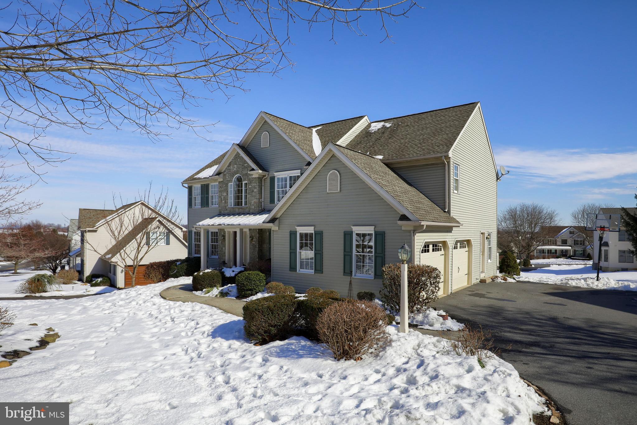 1331 Sylvan Road Lancaster, PA 17601 - Photo 82 of 86