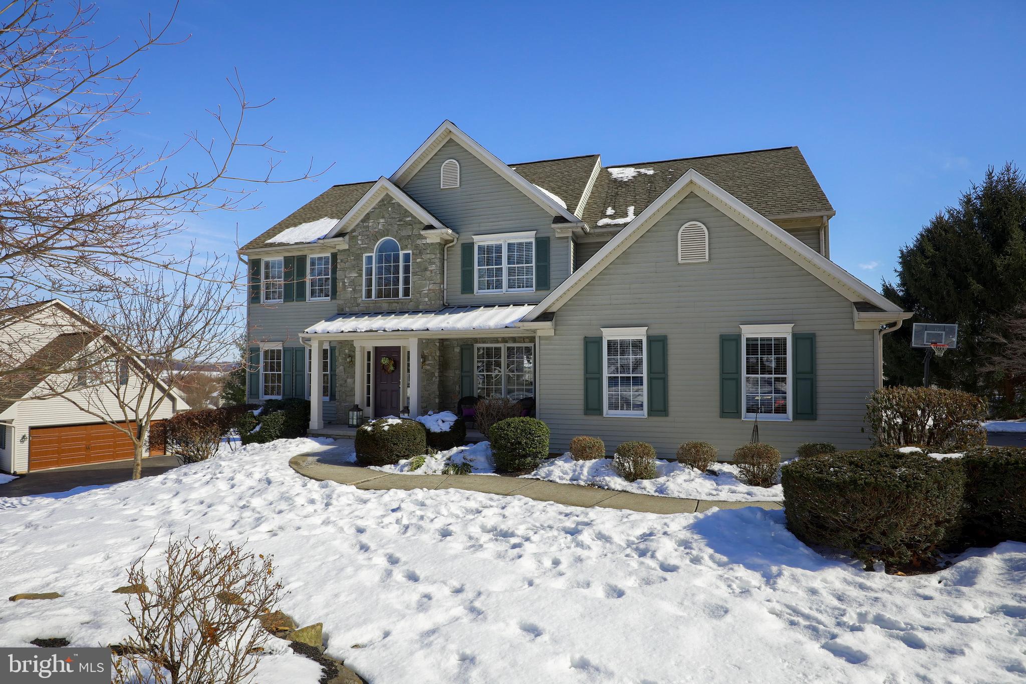 1331 Sylvan Road Lancaster, PA 17601 - Photo 83 of 86