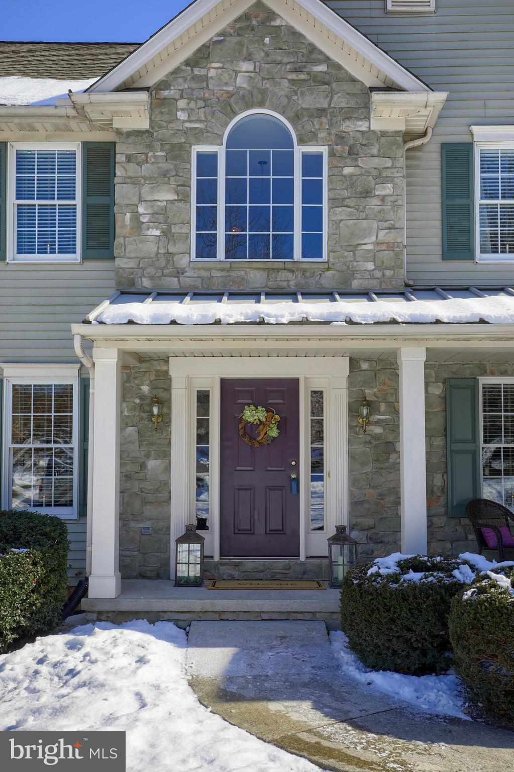 1331 Sylvan Road Lancaster, PA 17601 - Photo 84 of 86