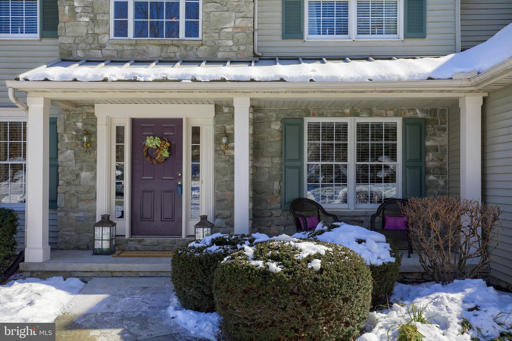 1331 Sylvan Road Lancaster, PA 17601 - Photo 85 of 86