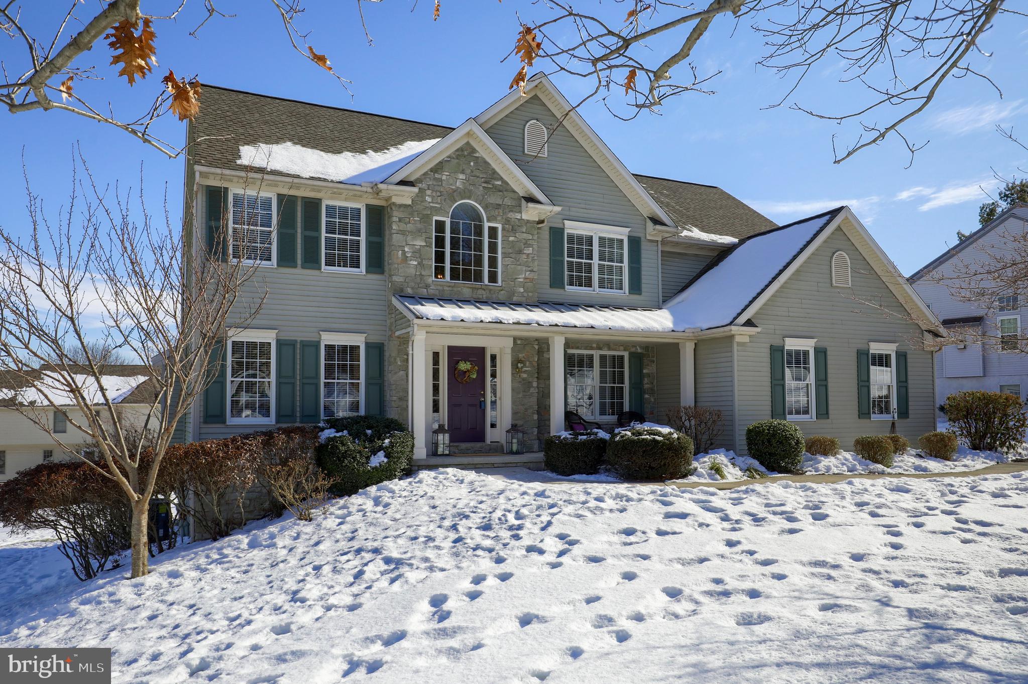 1331 Sylvan Road Lancaster, PA 17601 - Photo 86 of 86