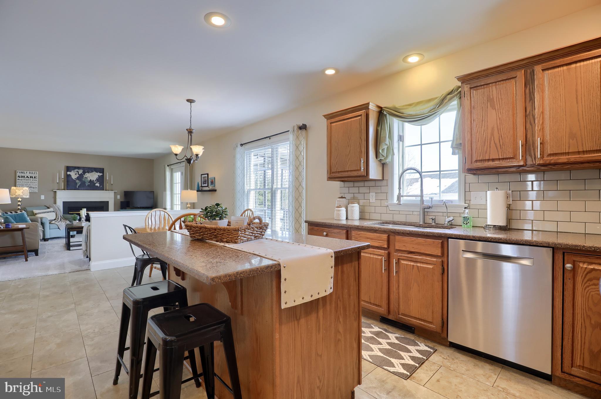 1331 Sylvan Road Lancaster, PA 17601 - Photo 10 of 86